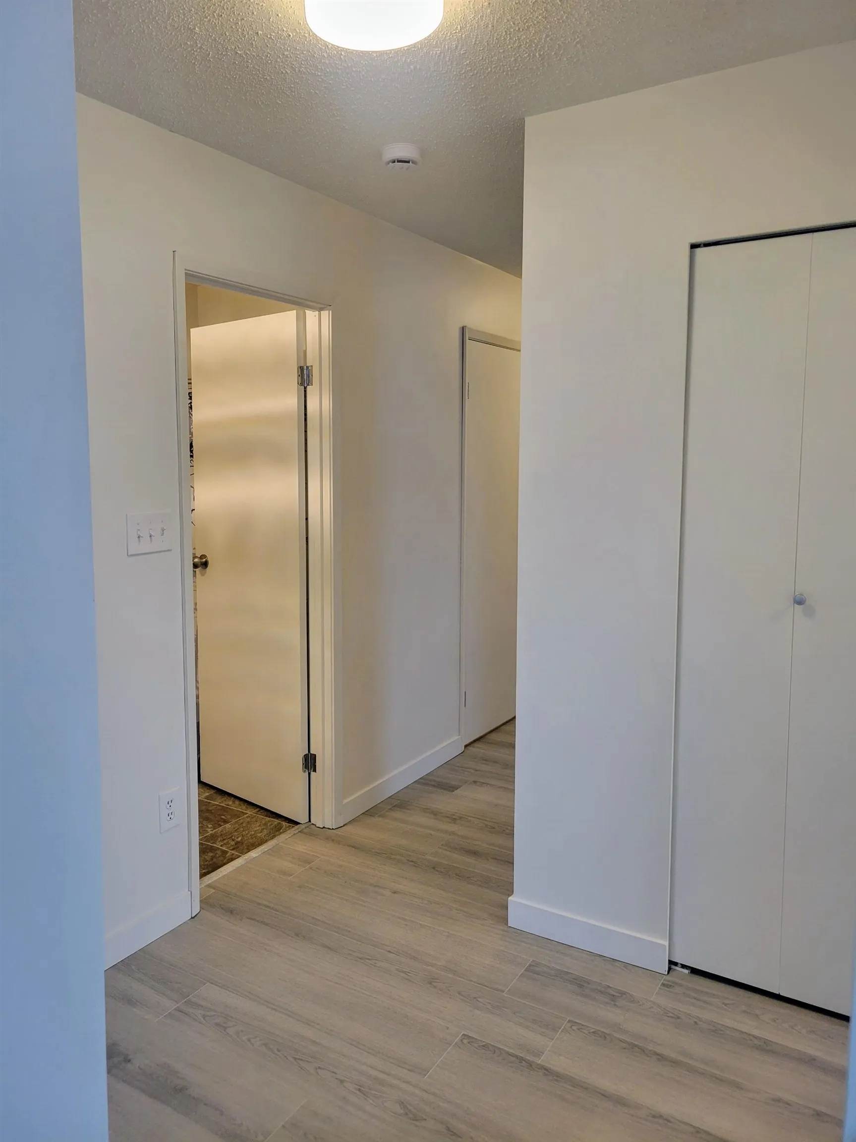 310 45749 Spadina Avenue