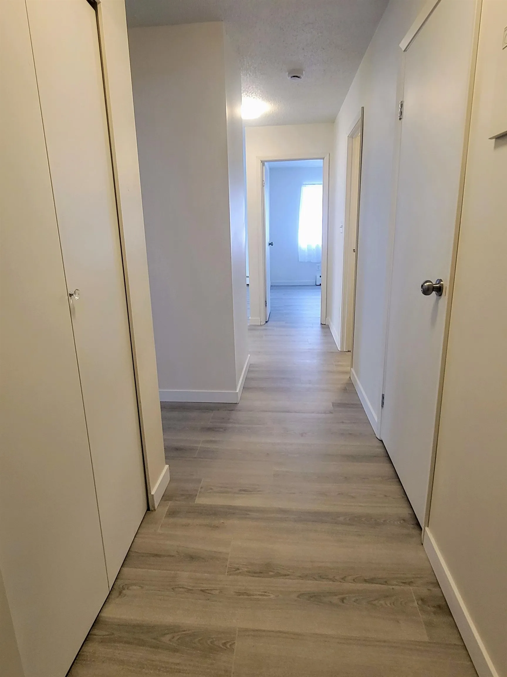 310 45749 Spadina Avenue