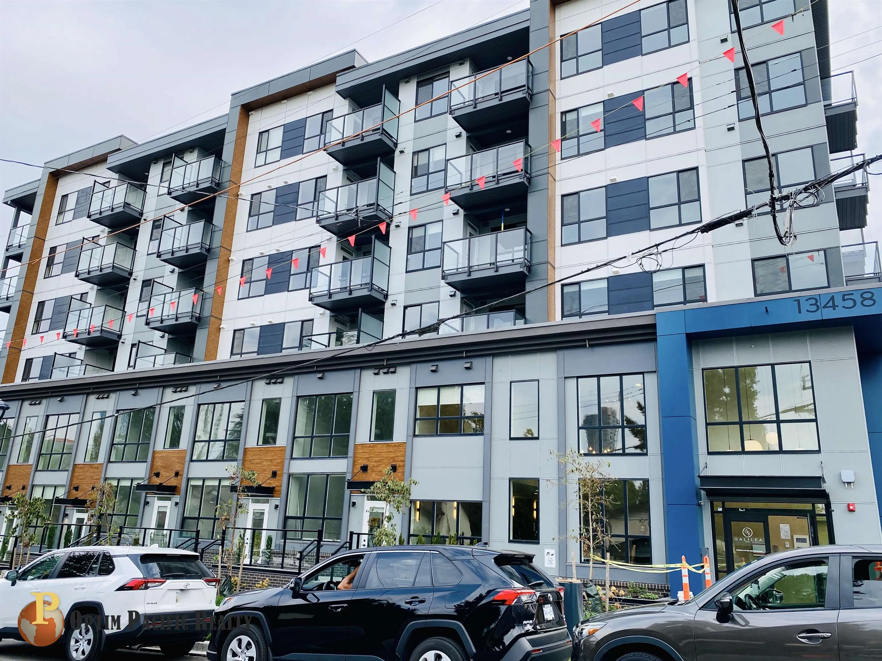 6XX 13458 95 Avenue