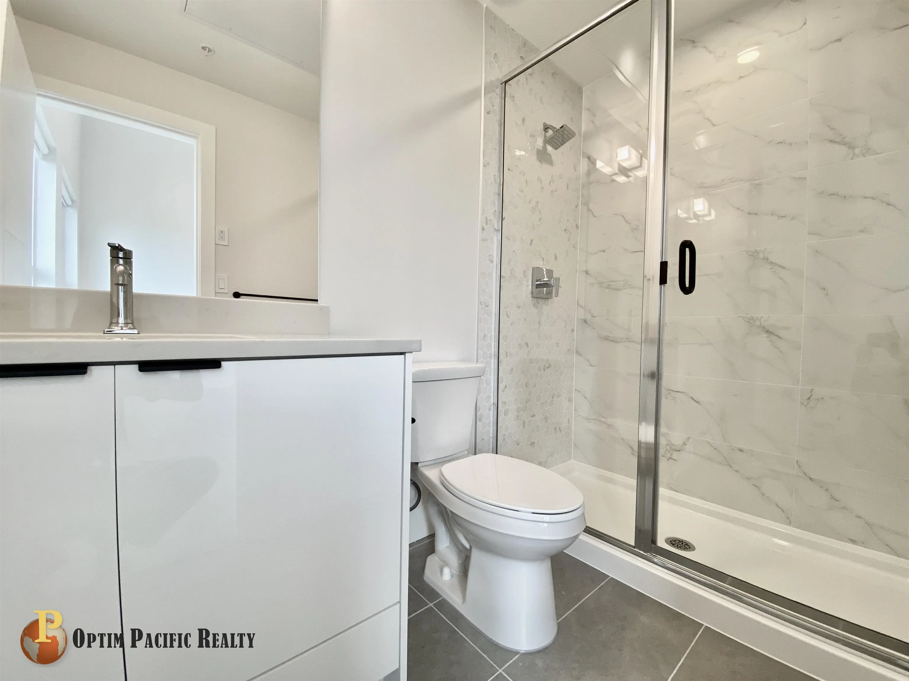 6XX 13458 95 Avenue