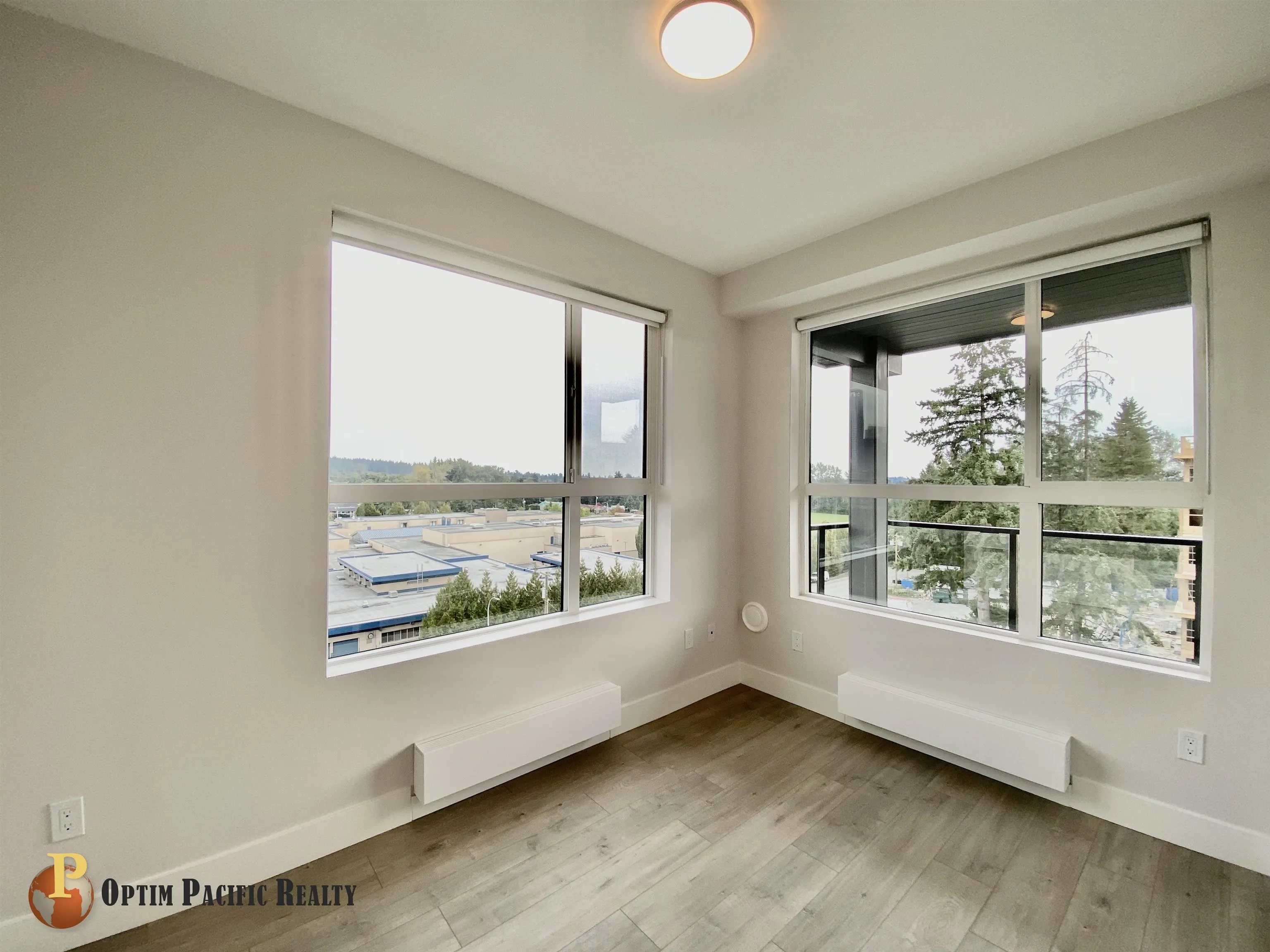6XX 13458 95 Avenue