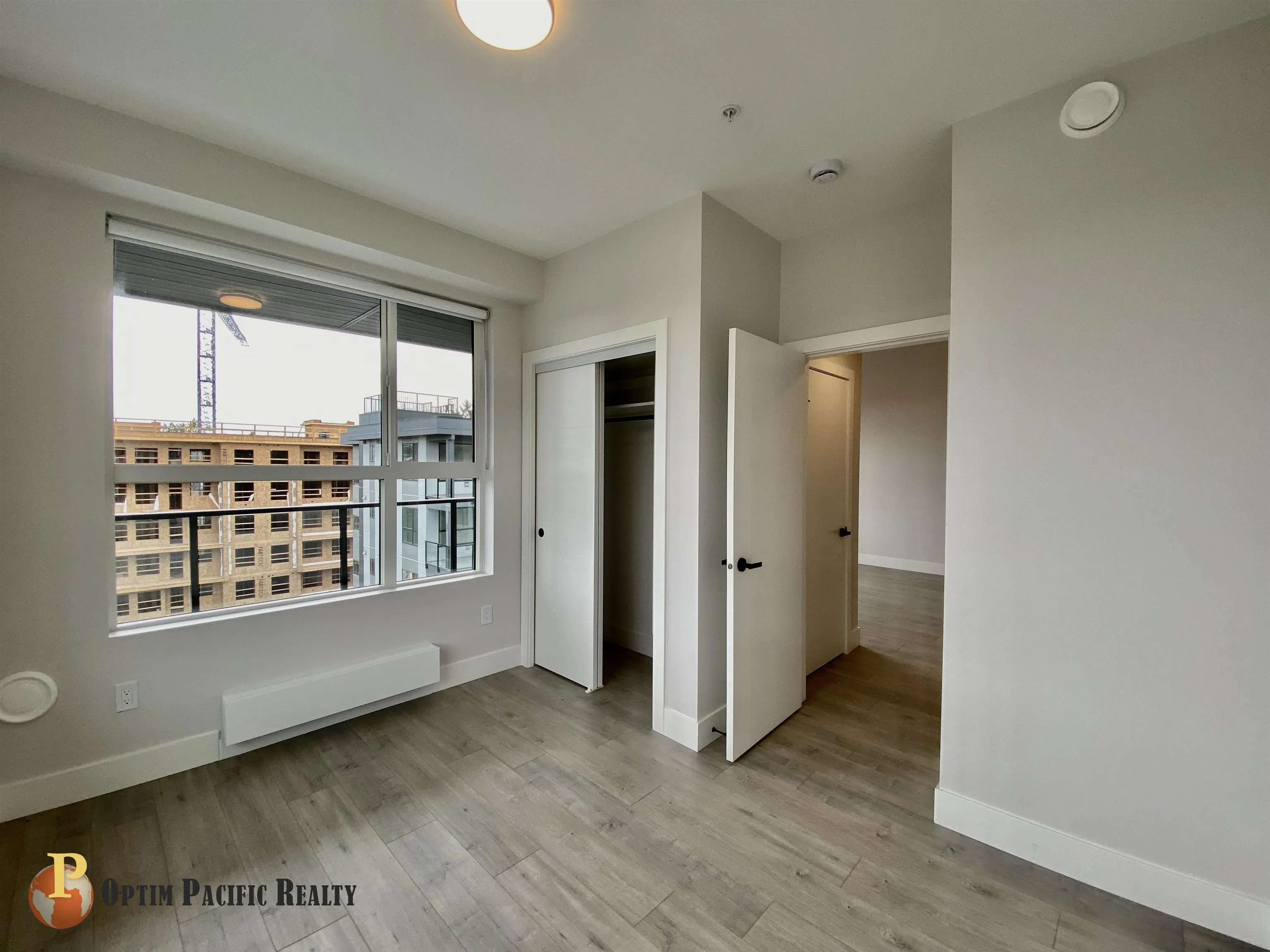 6XX 13458 95 Avenue