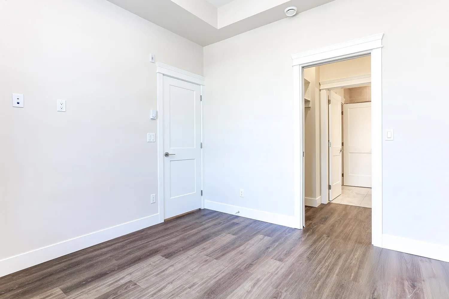 412 20926 83 Avenue
