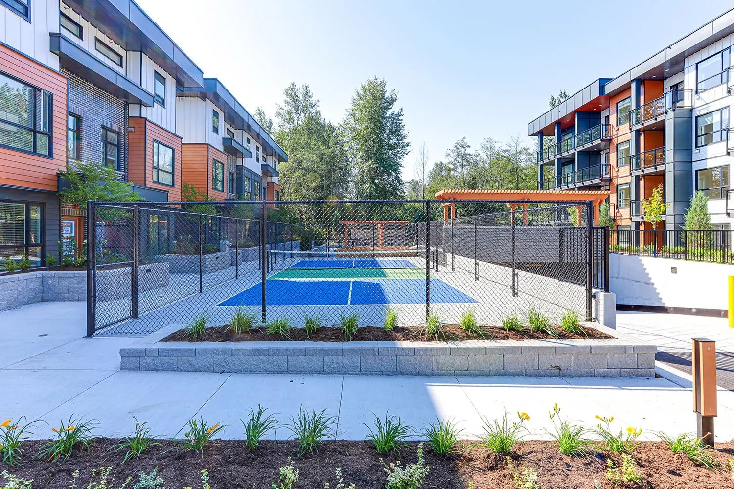 412 20929 83 Avenue
