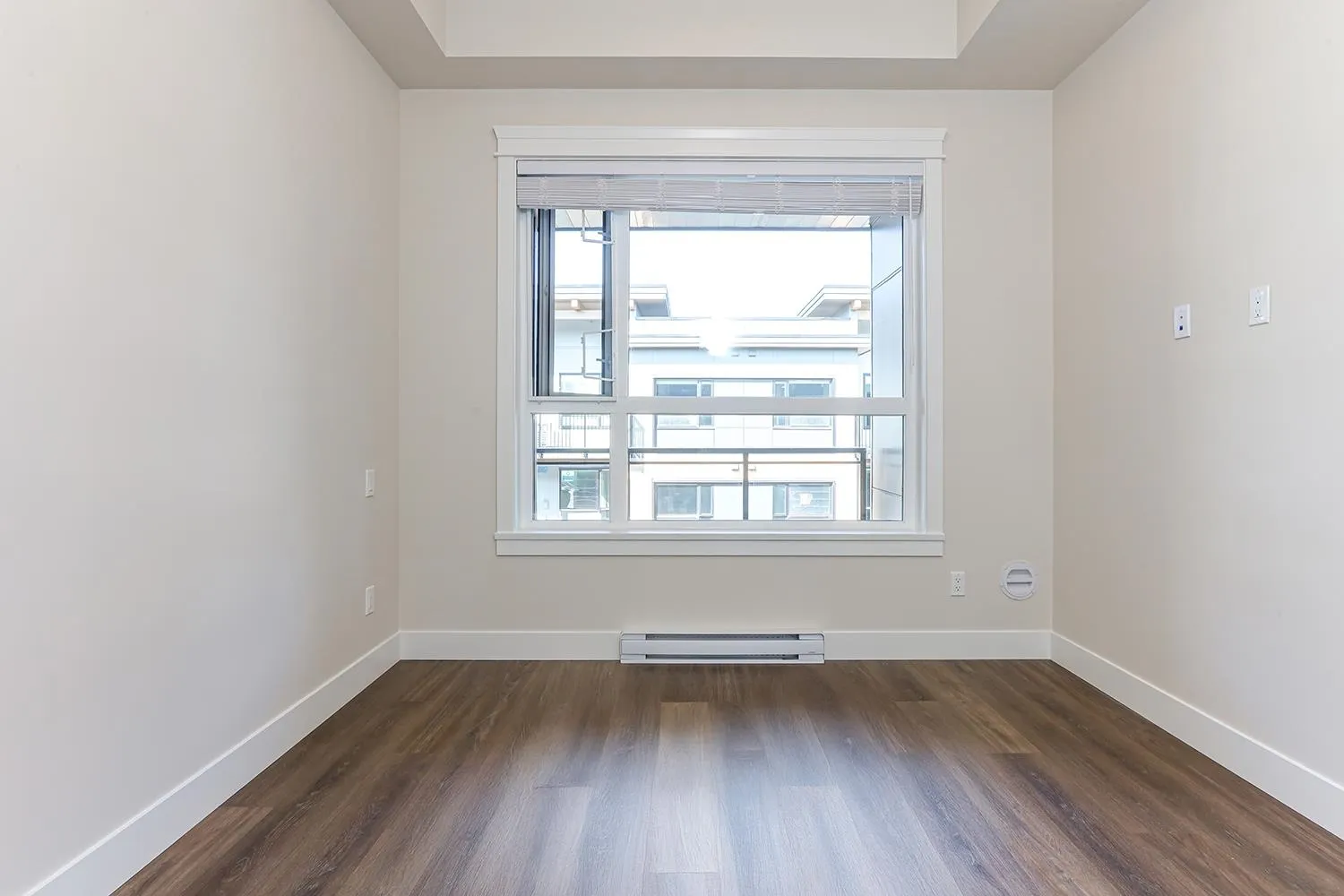 412 20926 83 Avenue