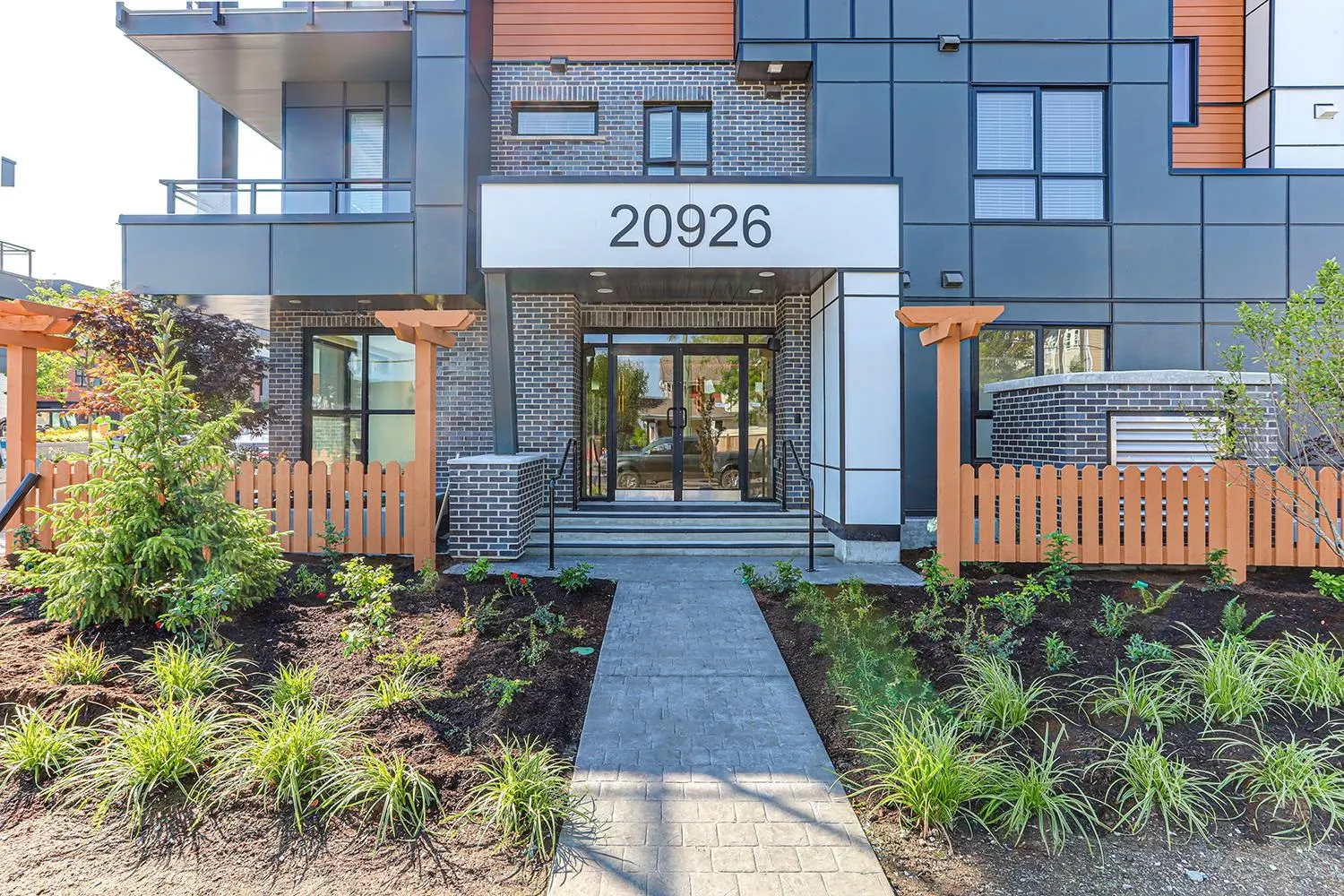 412 20929 83 Avenue