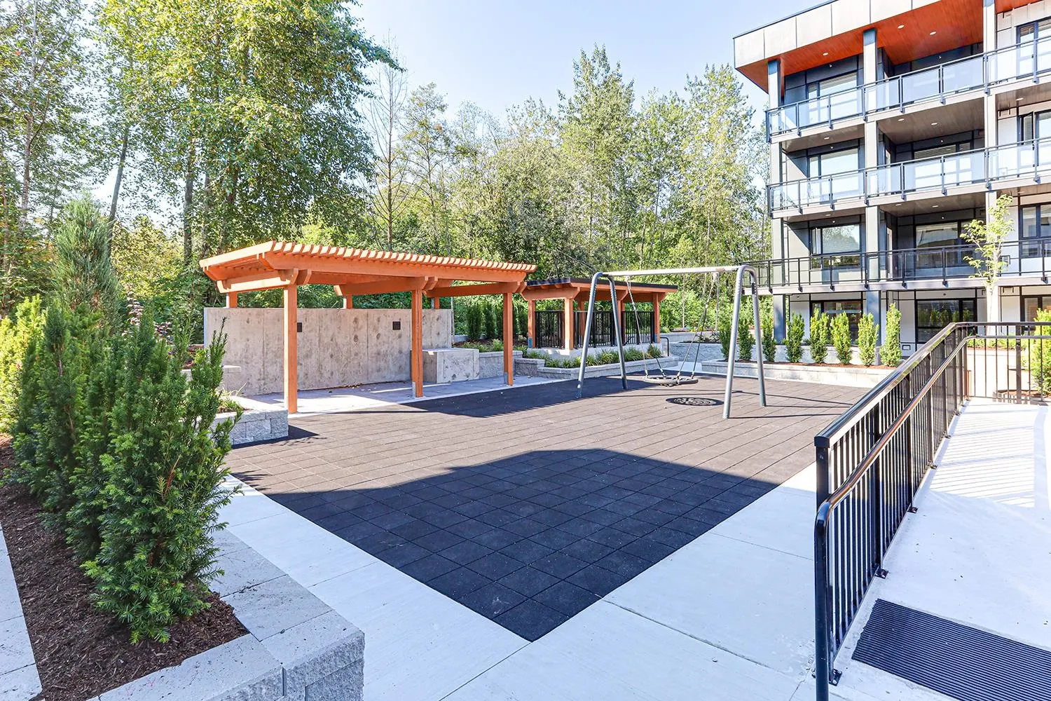 412 20929 83 Avenue