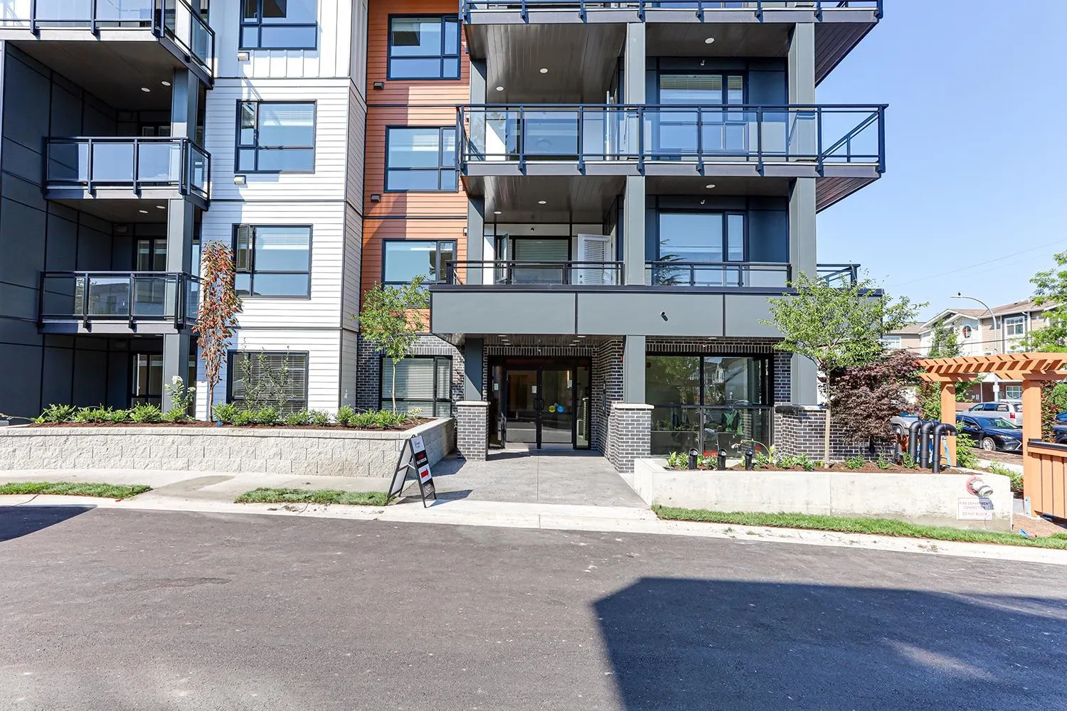 412 20929 83 Avenue