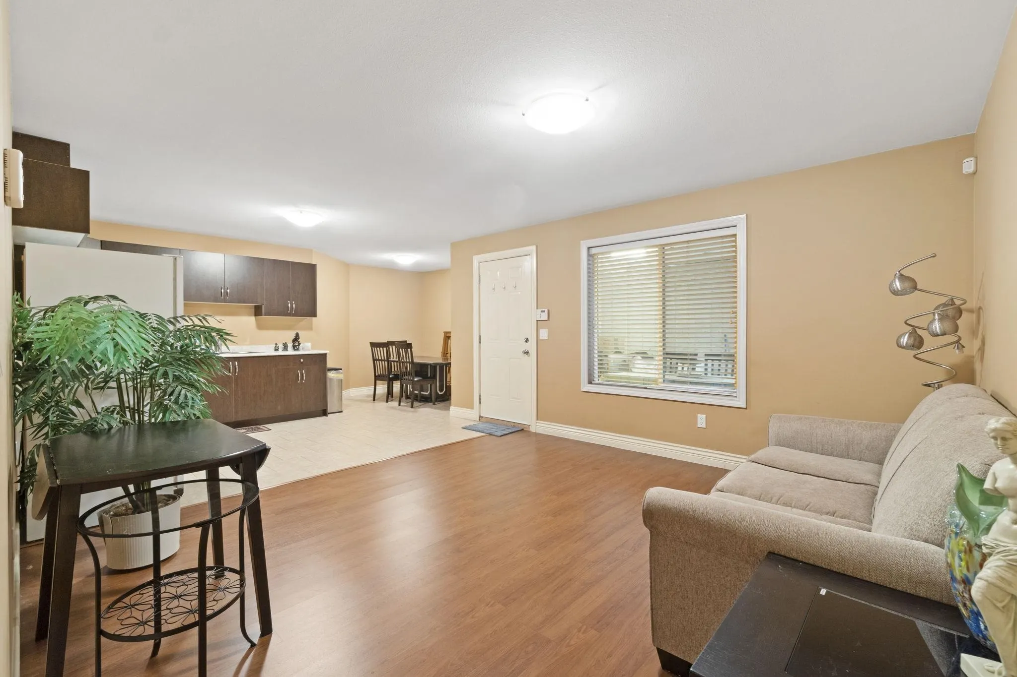 16308 91a Avenue