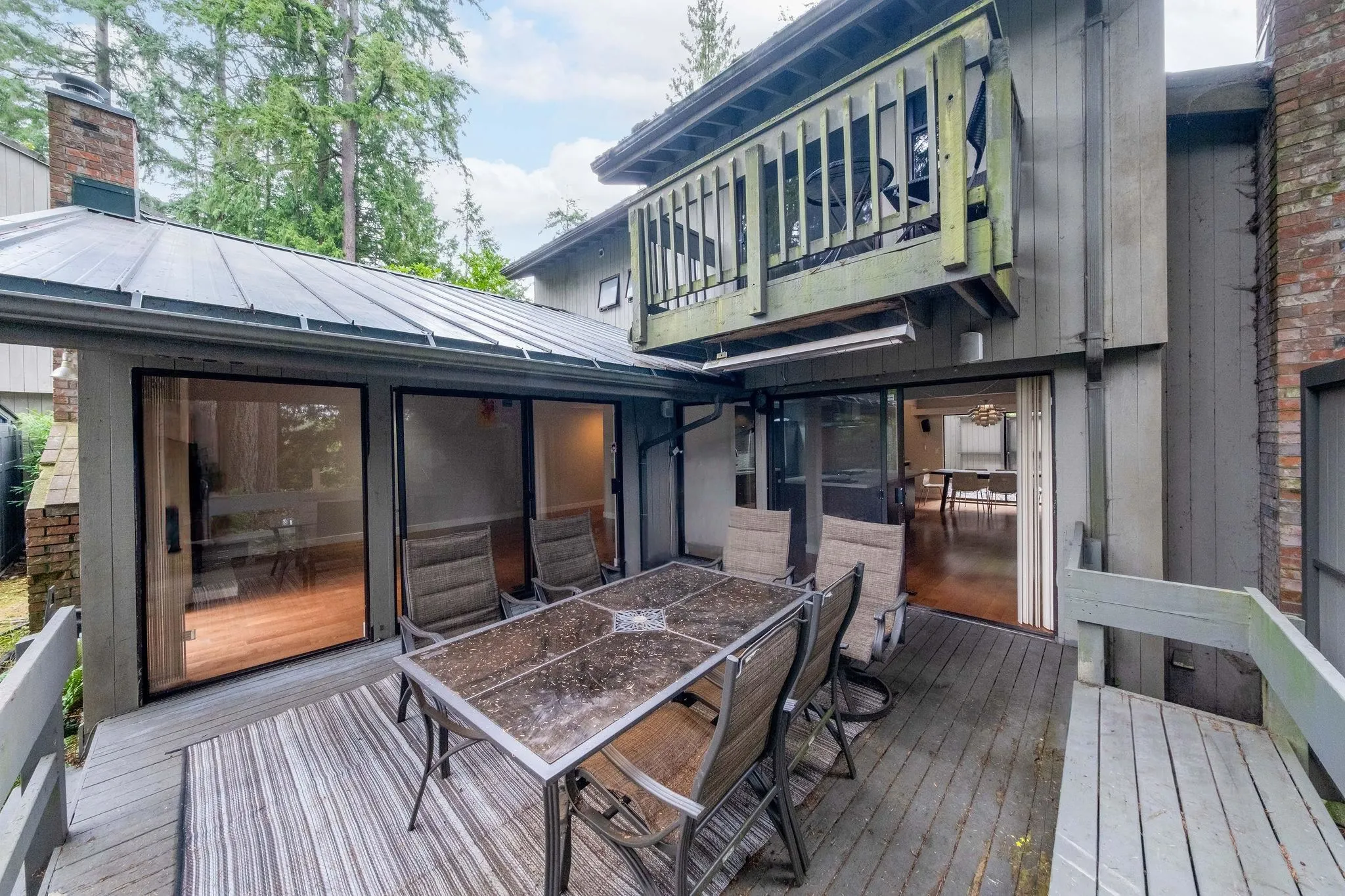 2889 Capilano Road