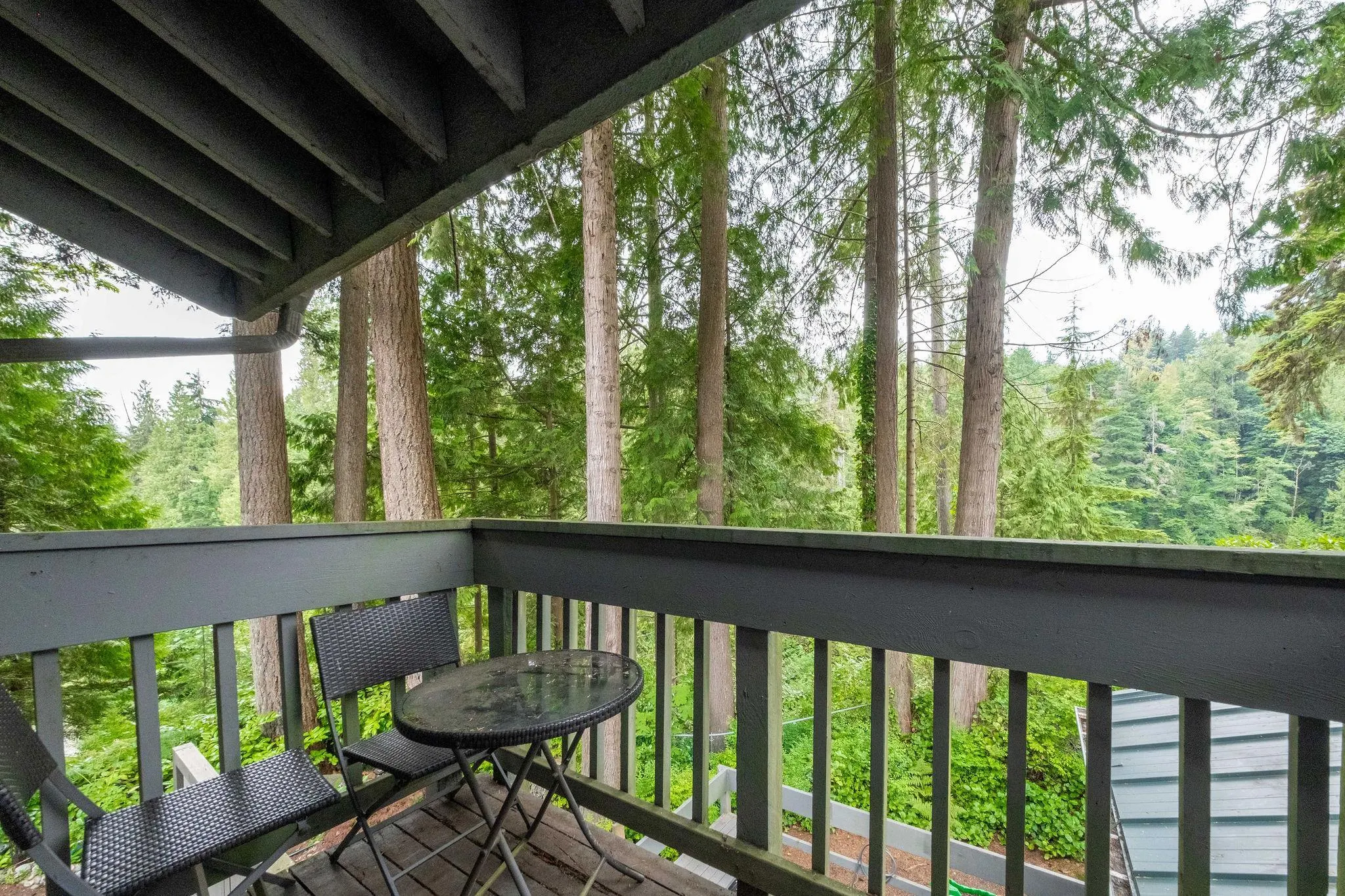 2889 Capilano Road