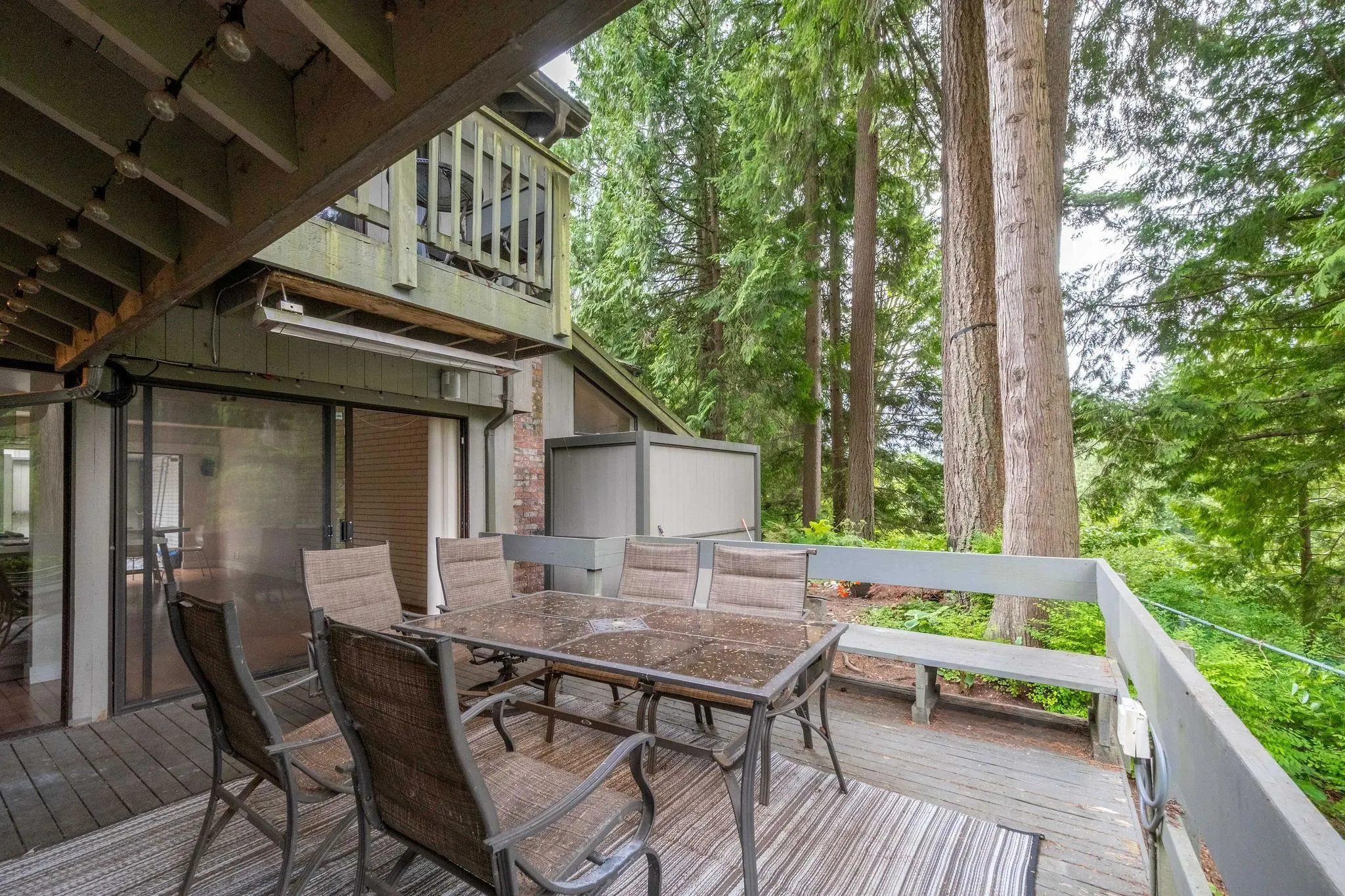 2889 Capilano Road