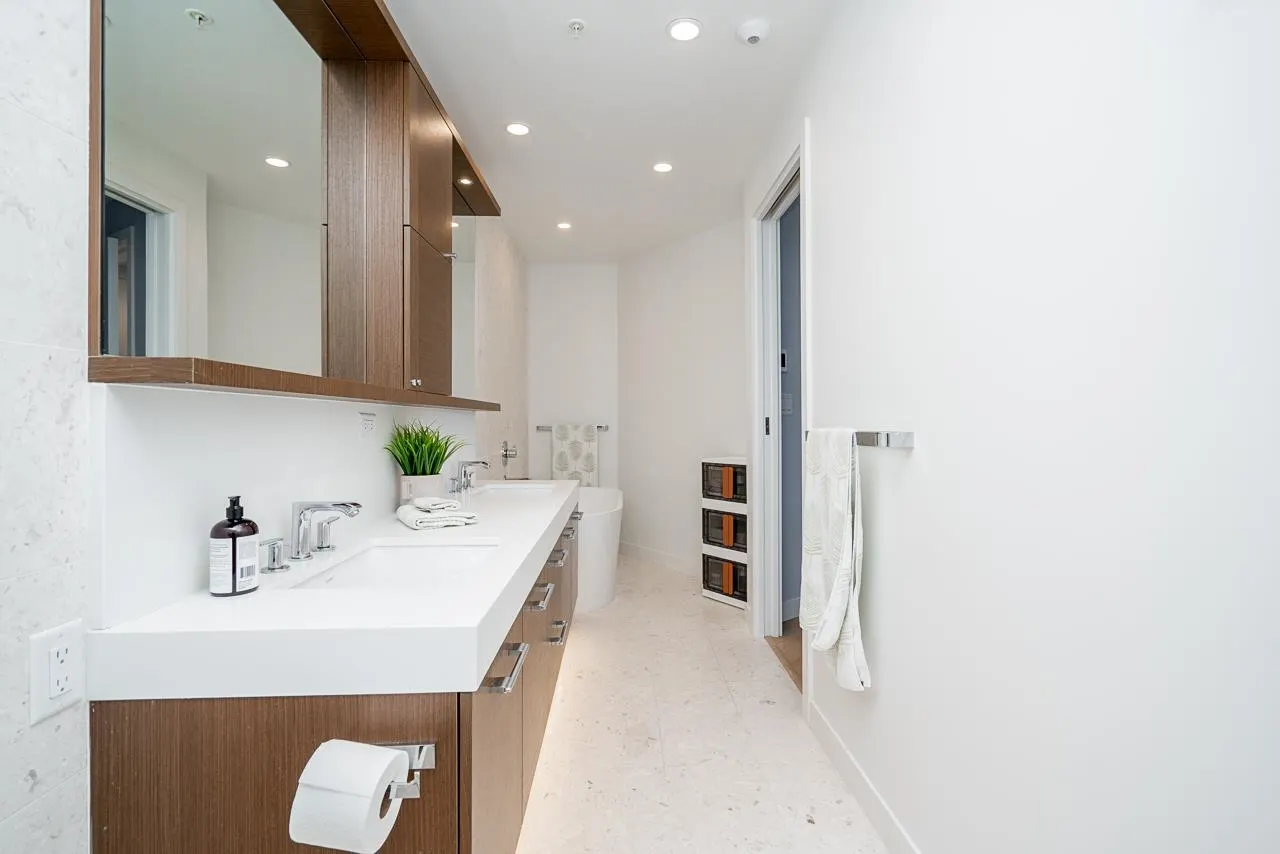 707 1439 George Street