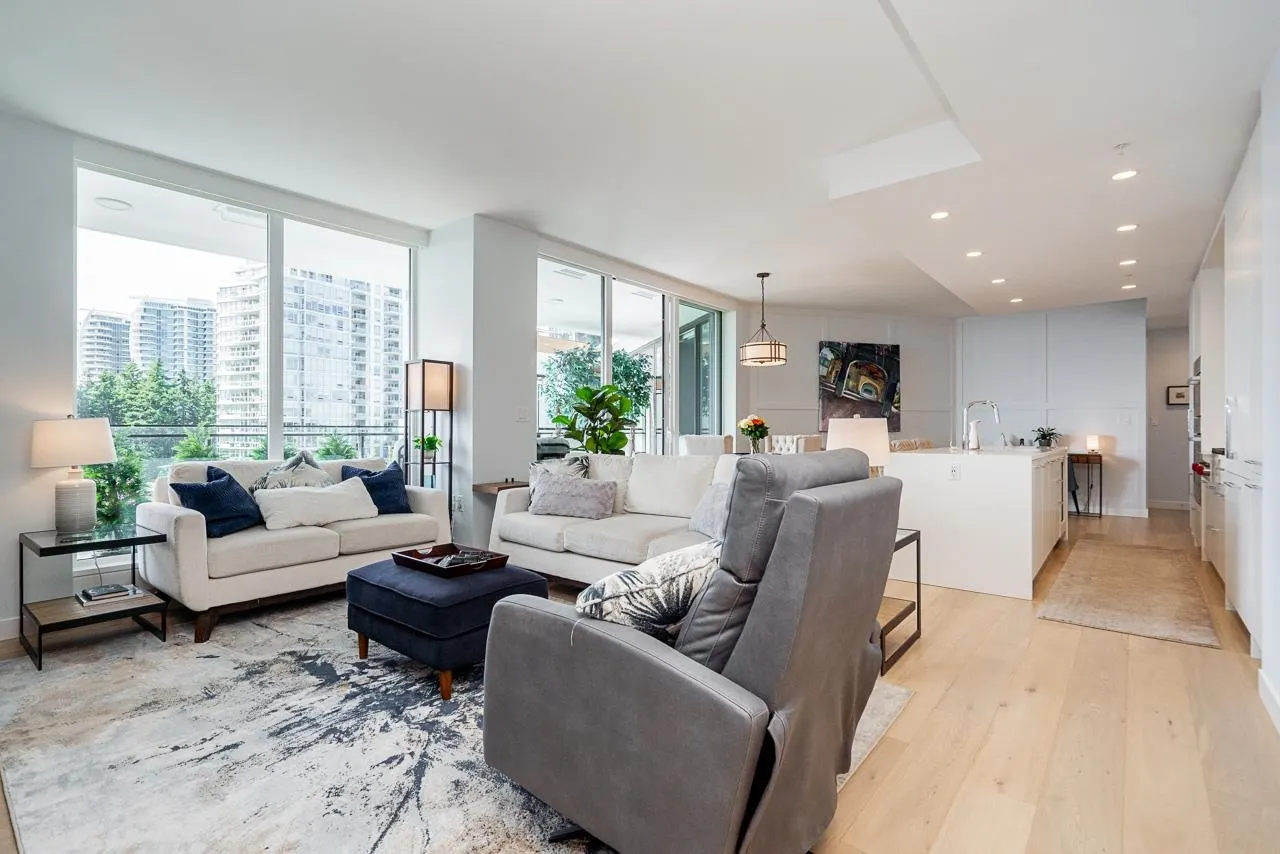 707 1439 George Street