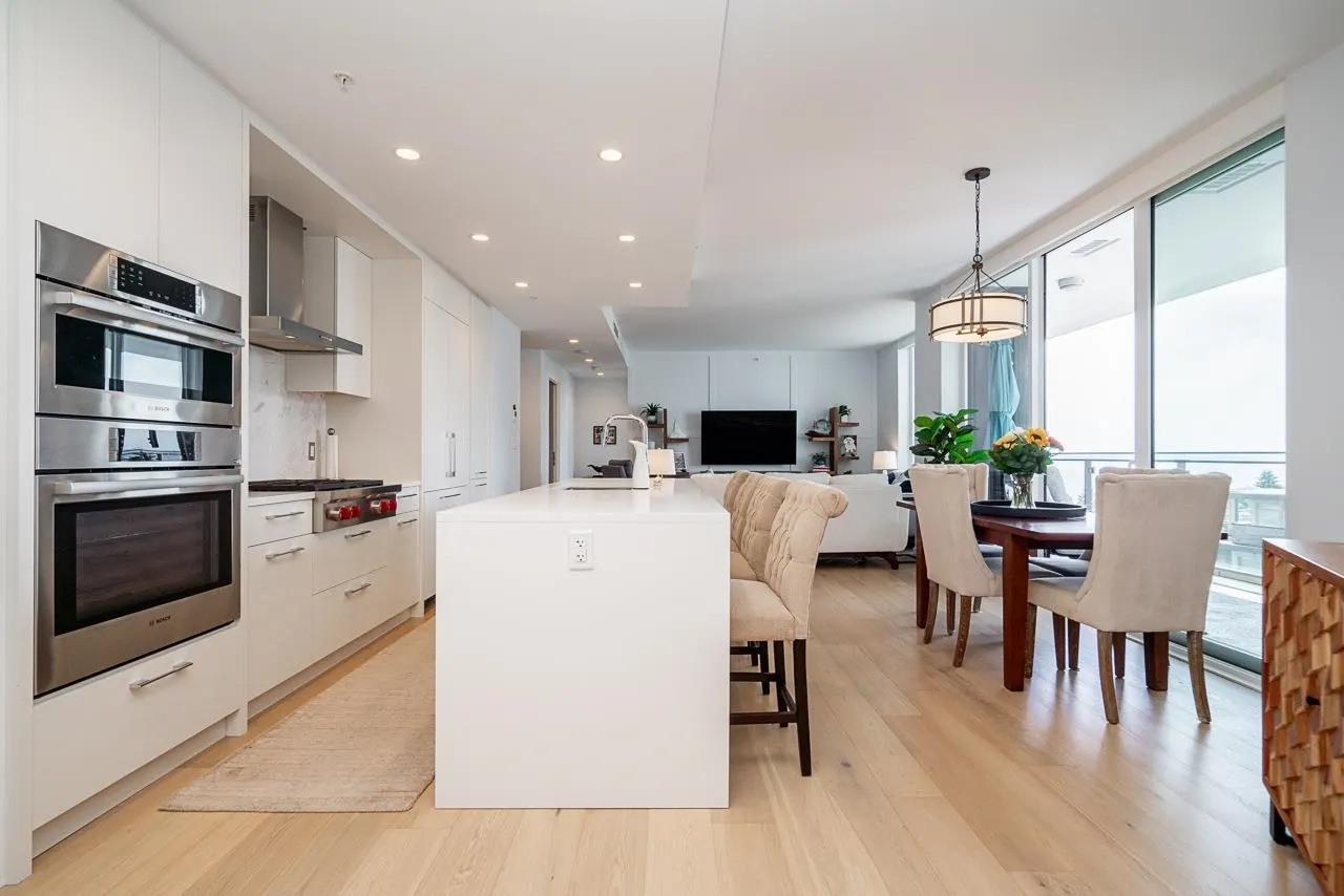 707 1439 George Street