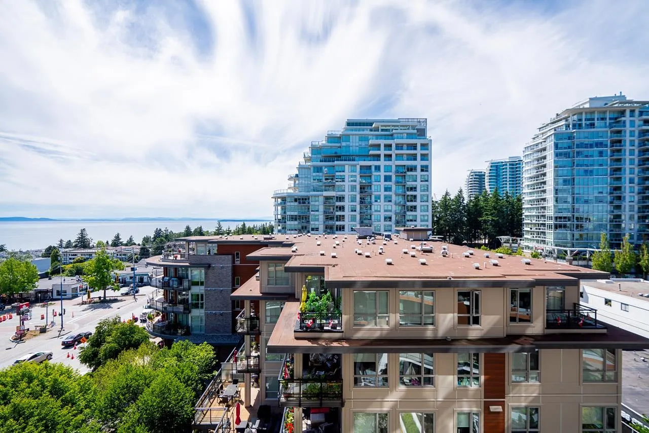 707 1439 George Street