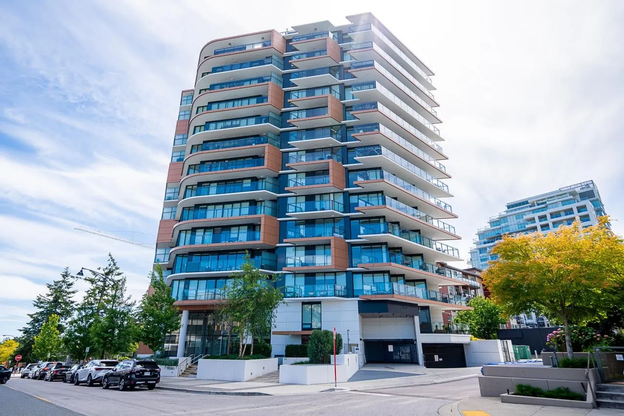 707 1439 George Street