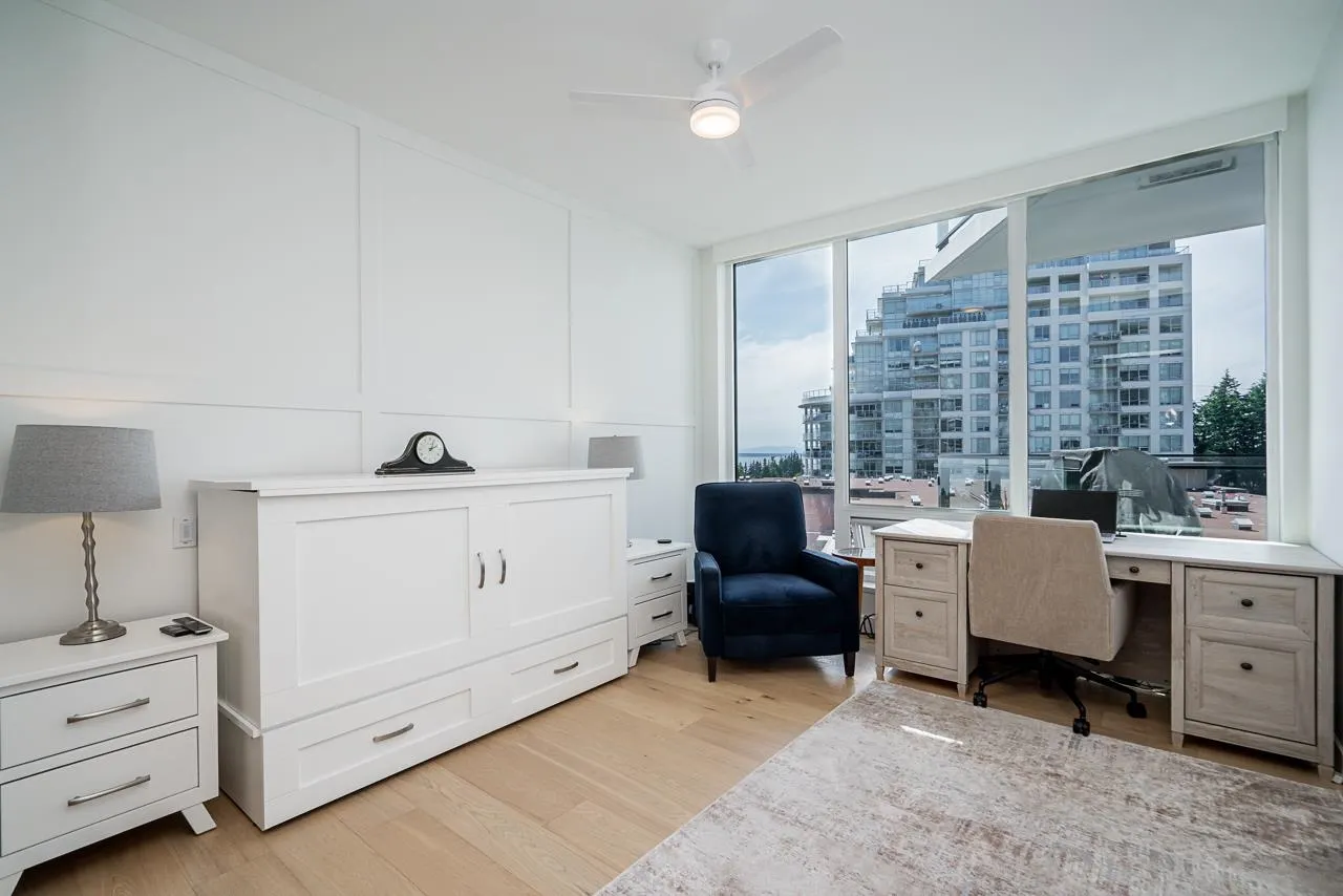 707 1439 George Street