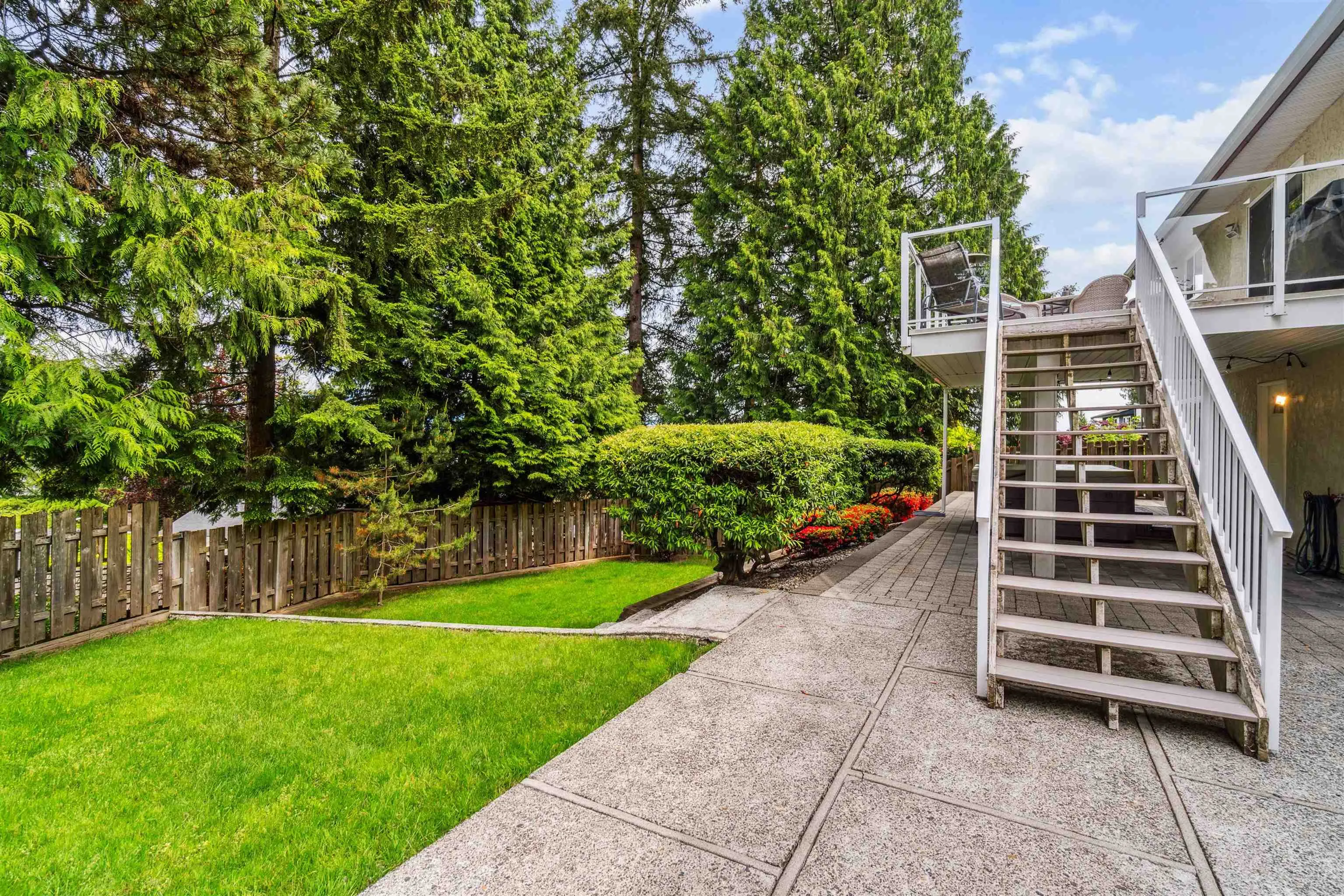2761 Pilot Drive