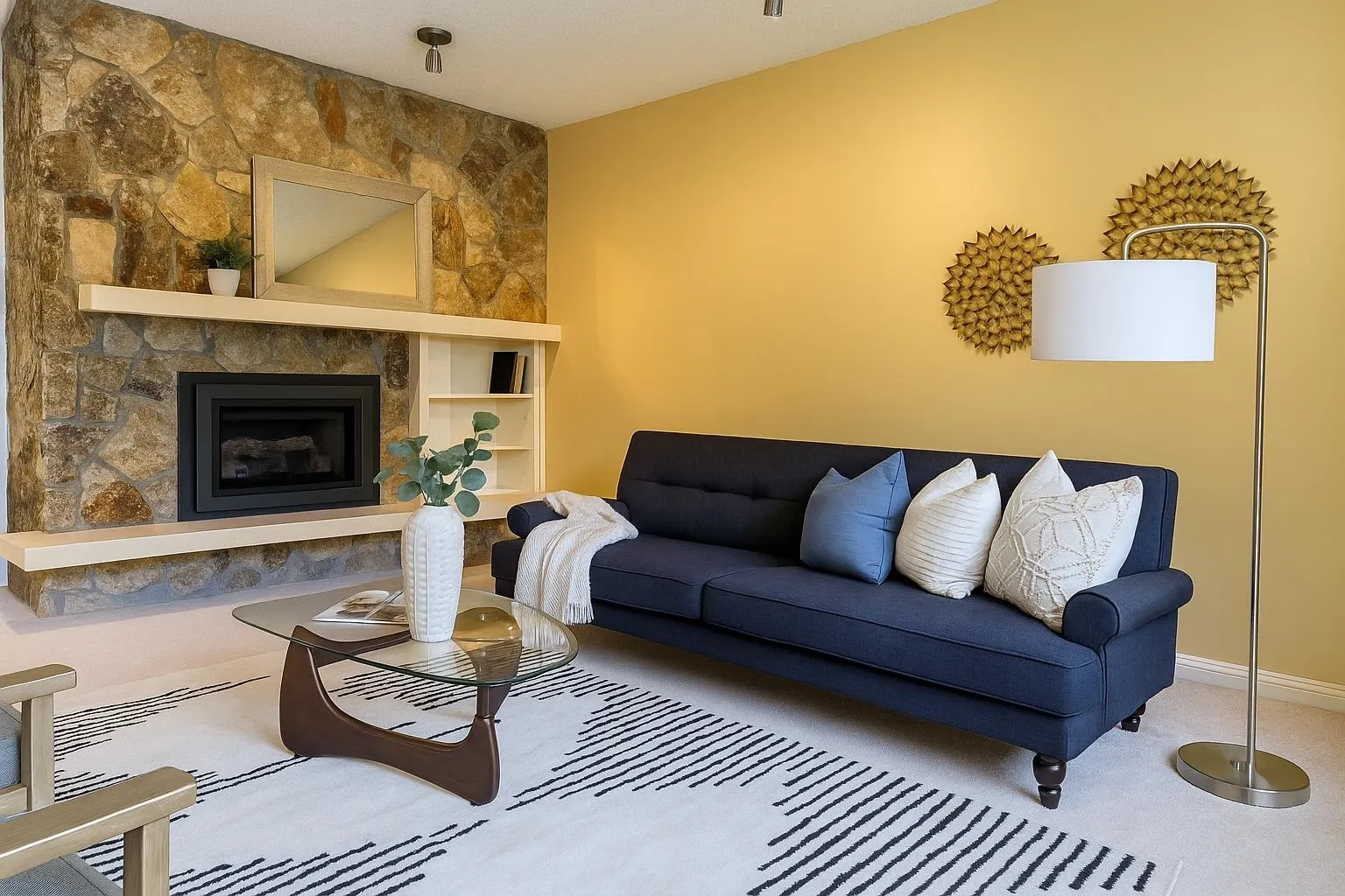 2761 Pilot Drive