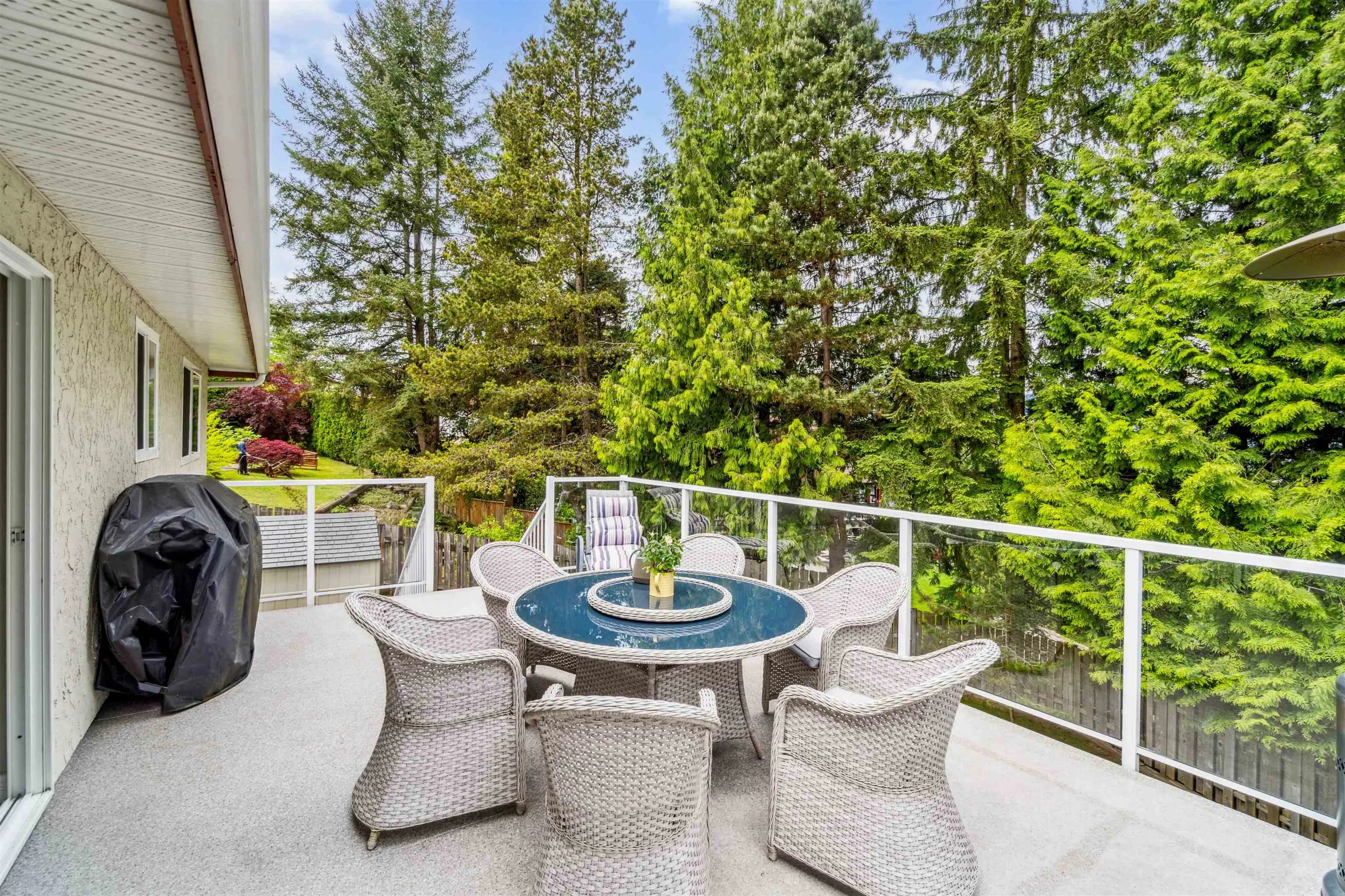 2761 Pilot Drive