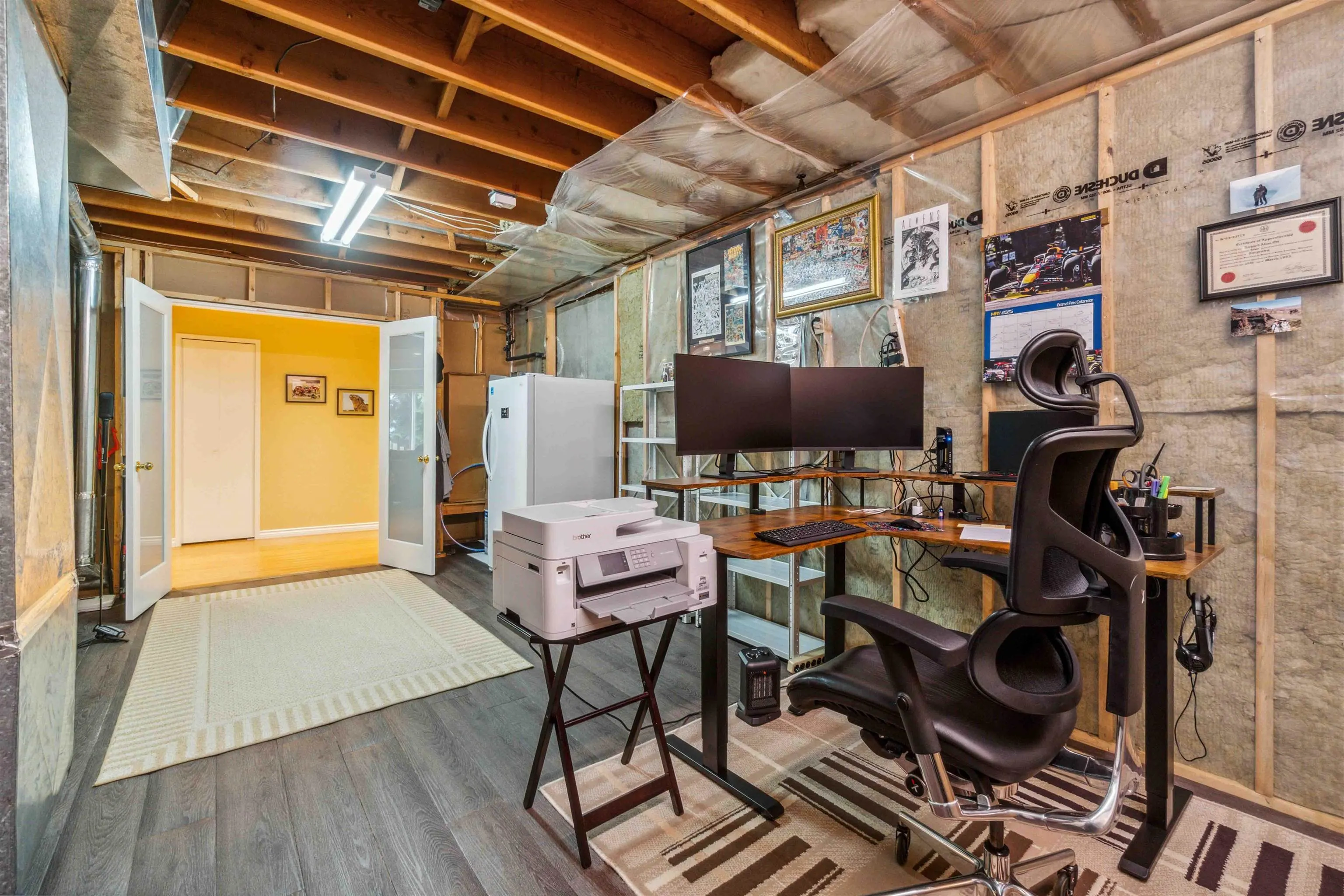 2761 Pilot Drive