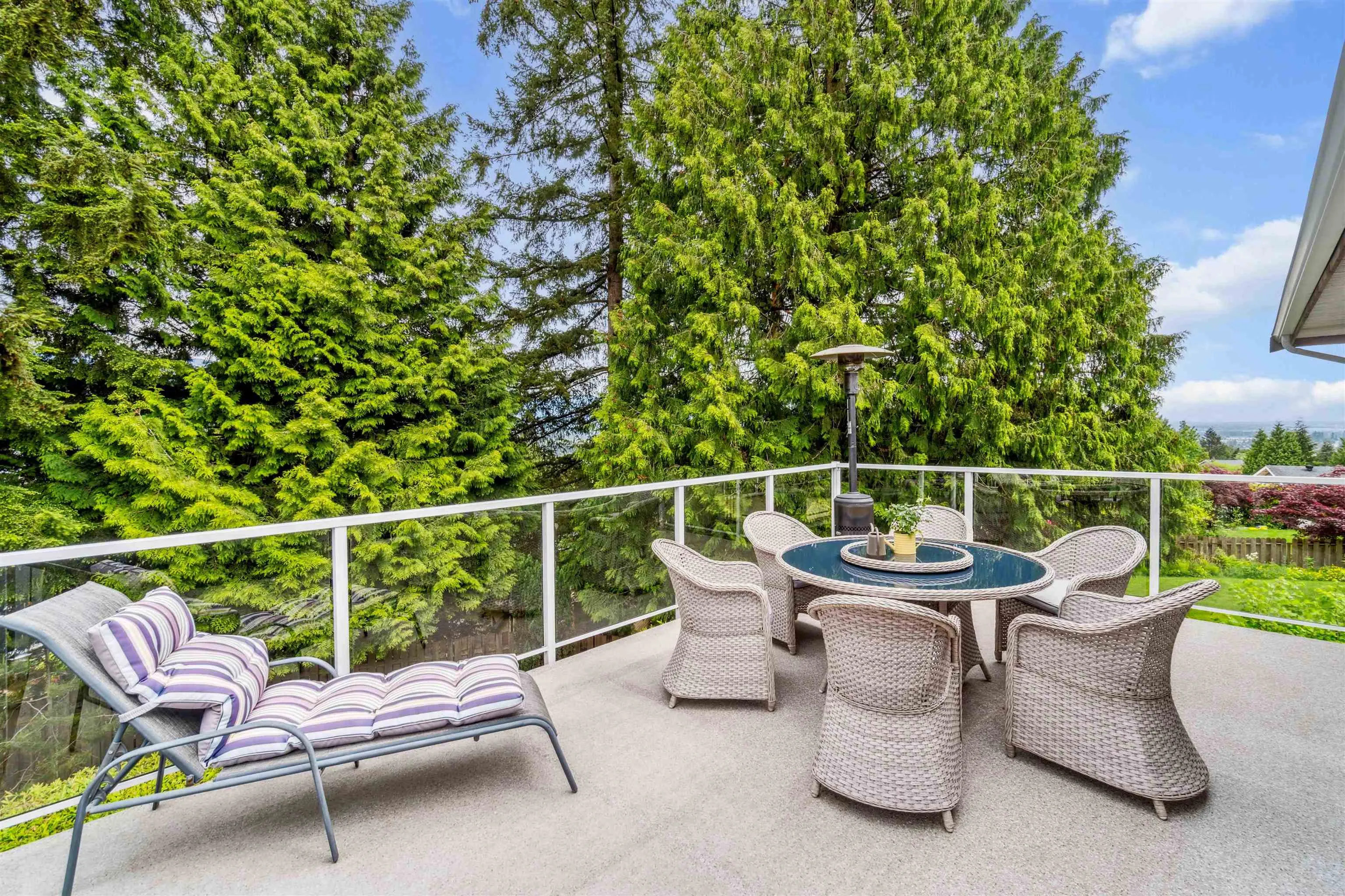 2761 Pilot Drive
