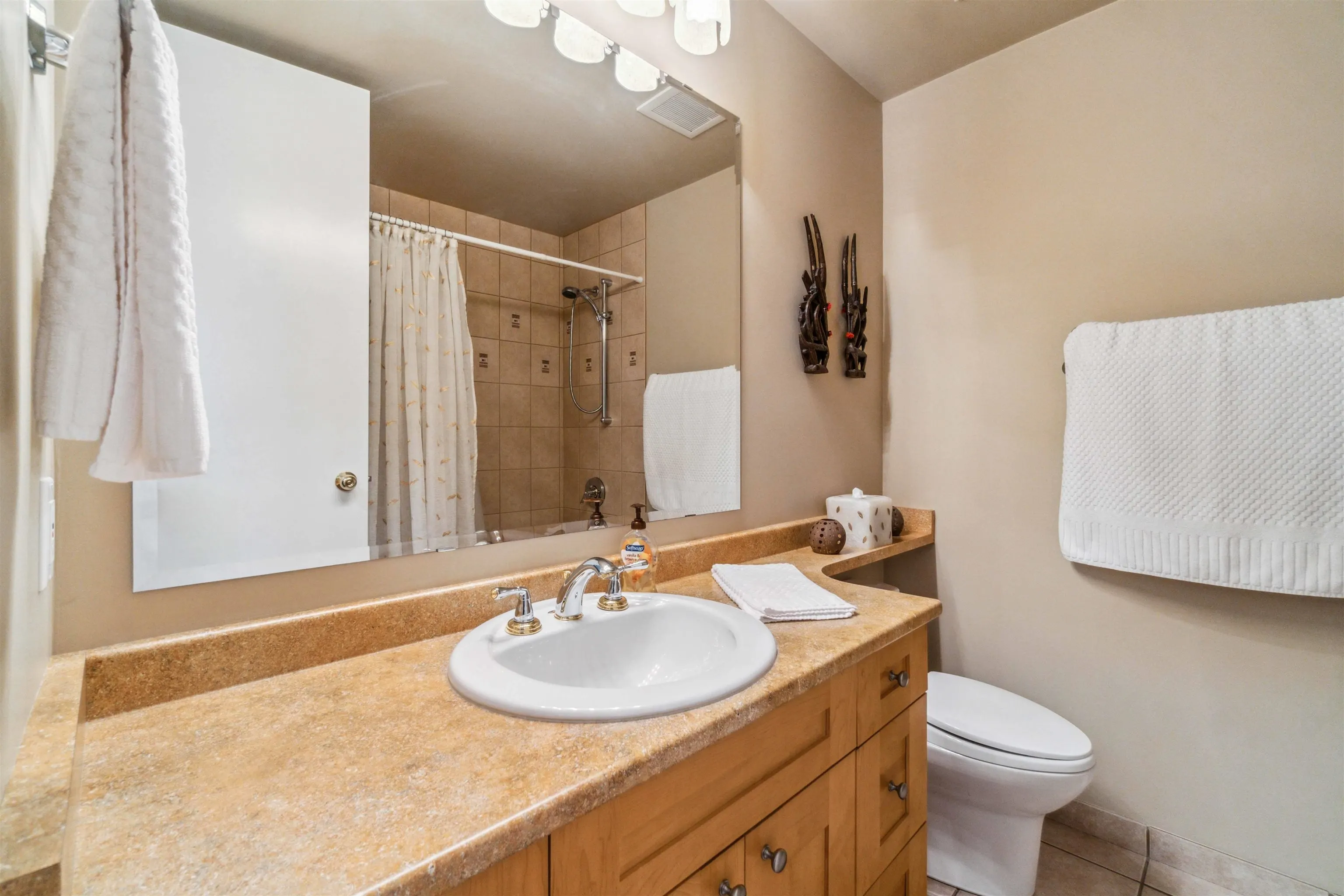 2761 Pilot Drive