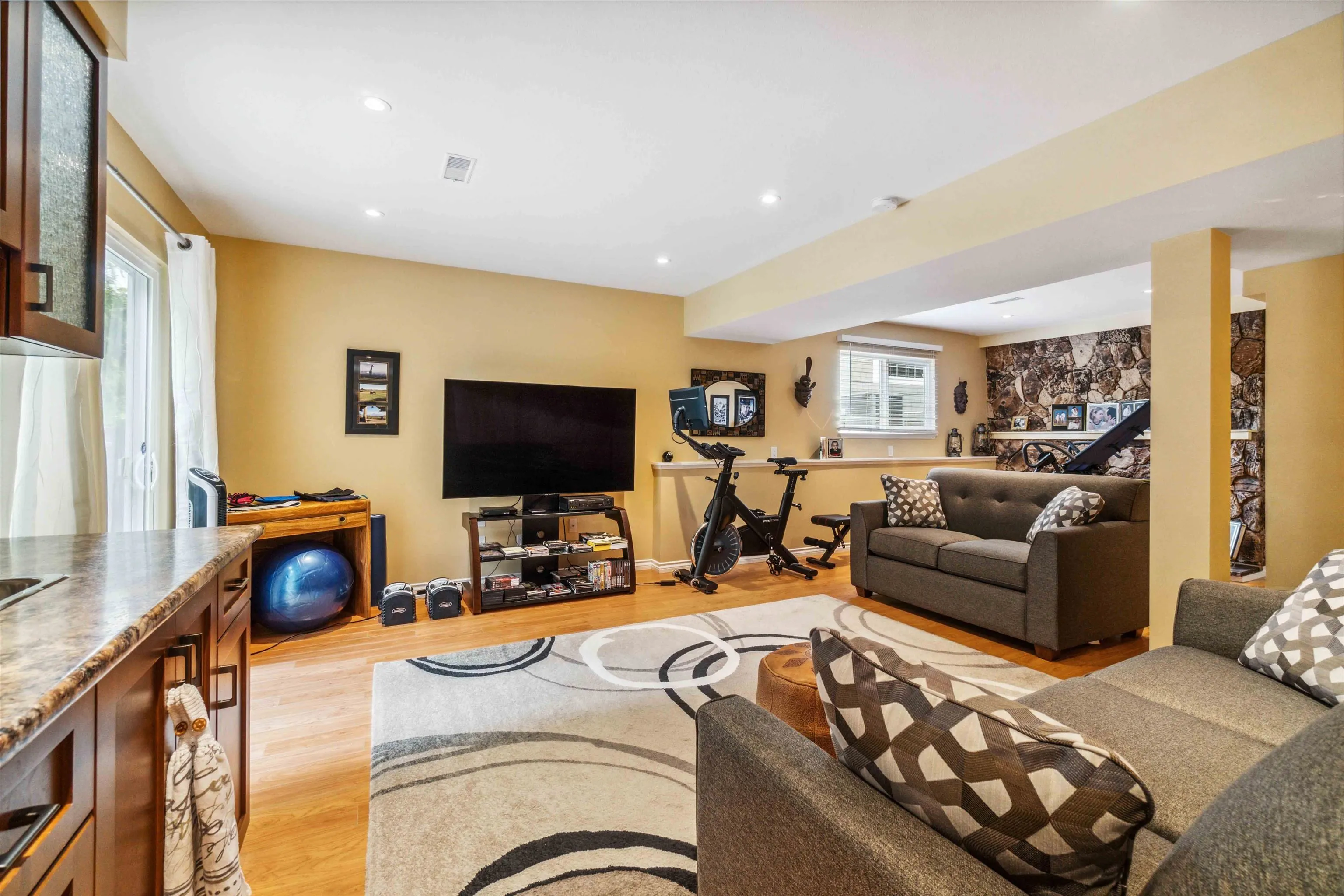 2761 Pilot Drive