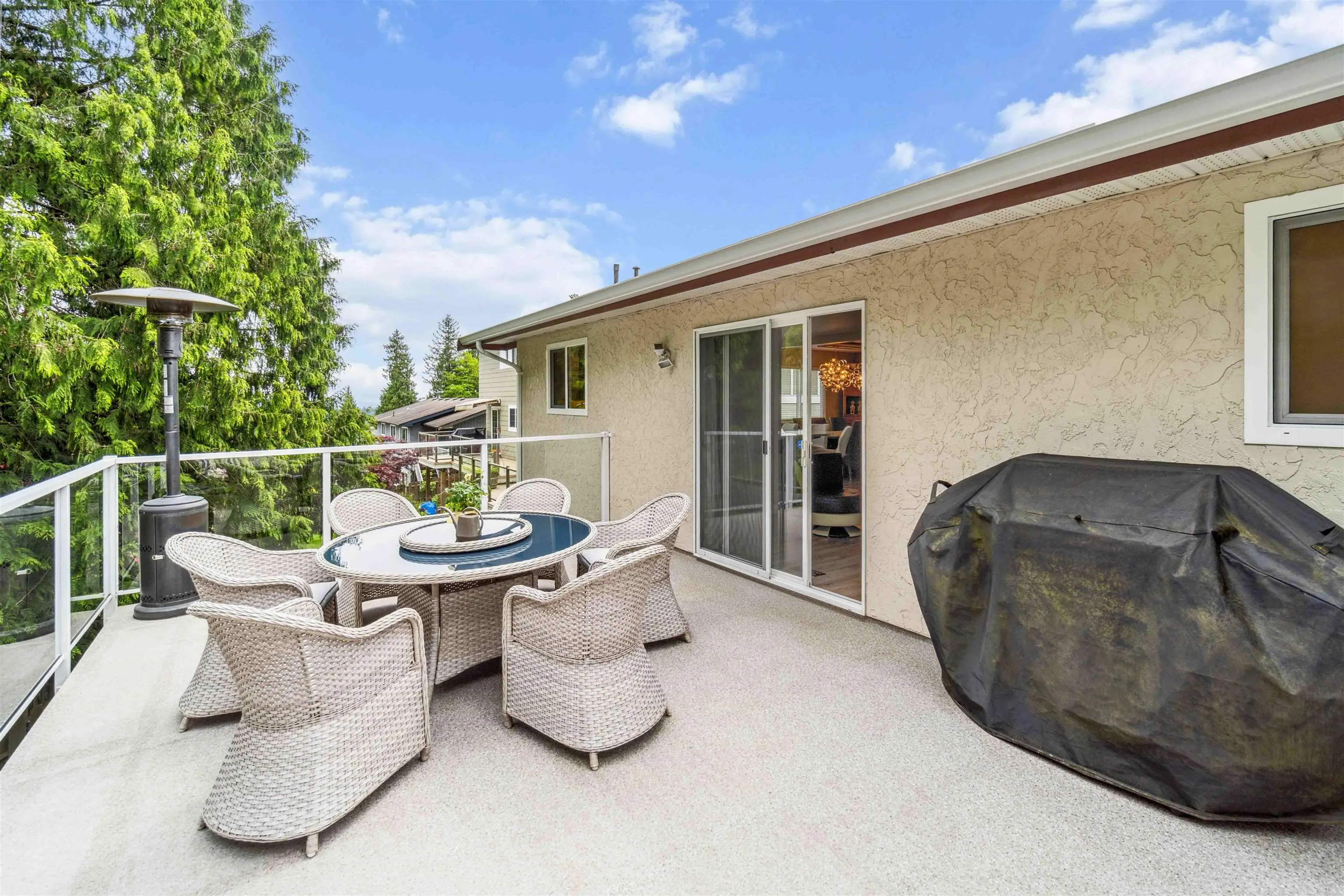 2761 Pilot Drive