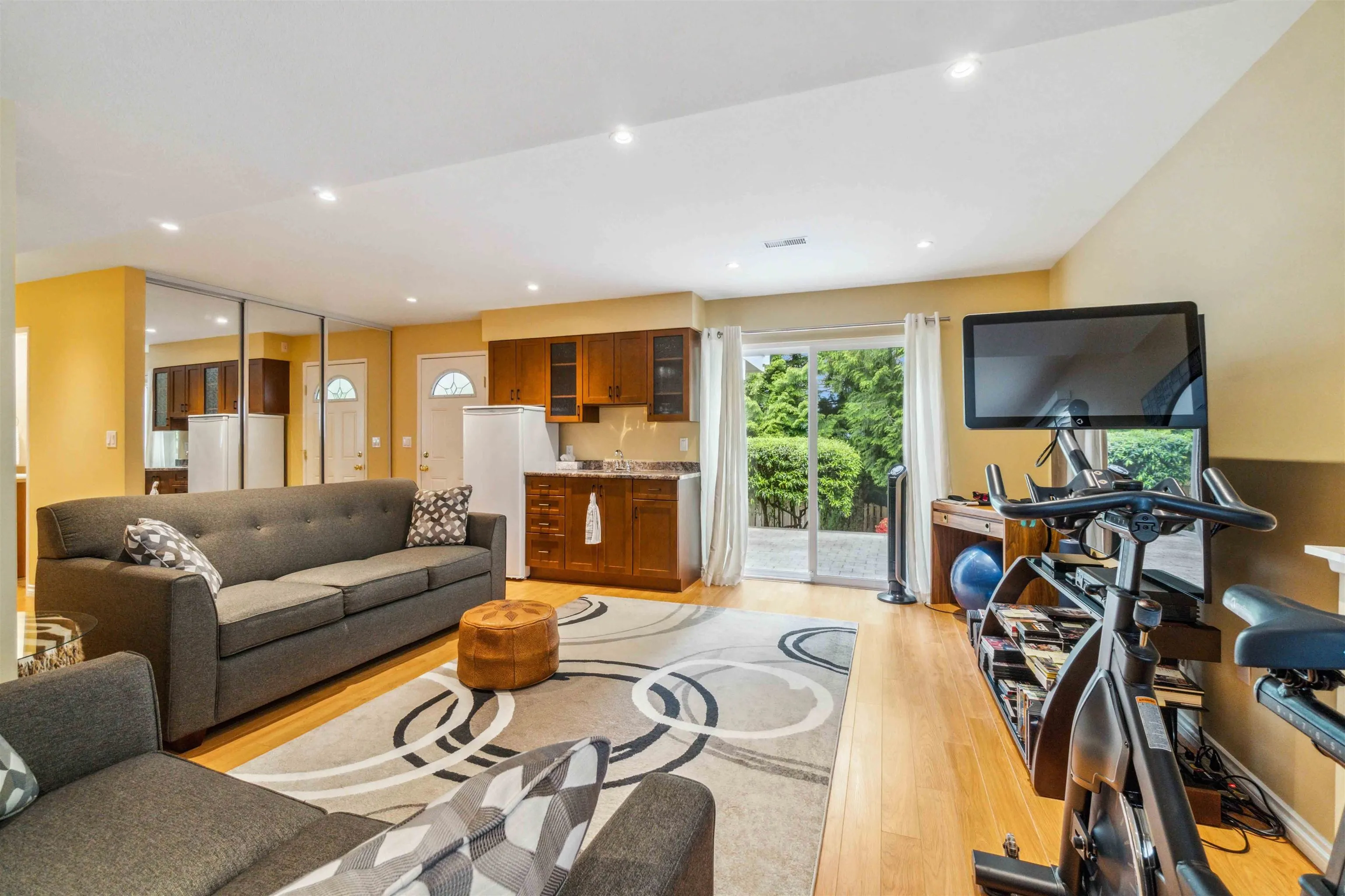 2761 Pilot Drive