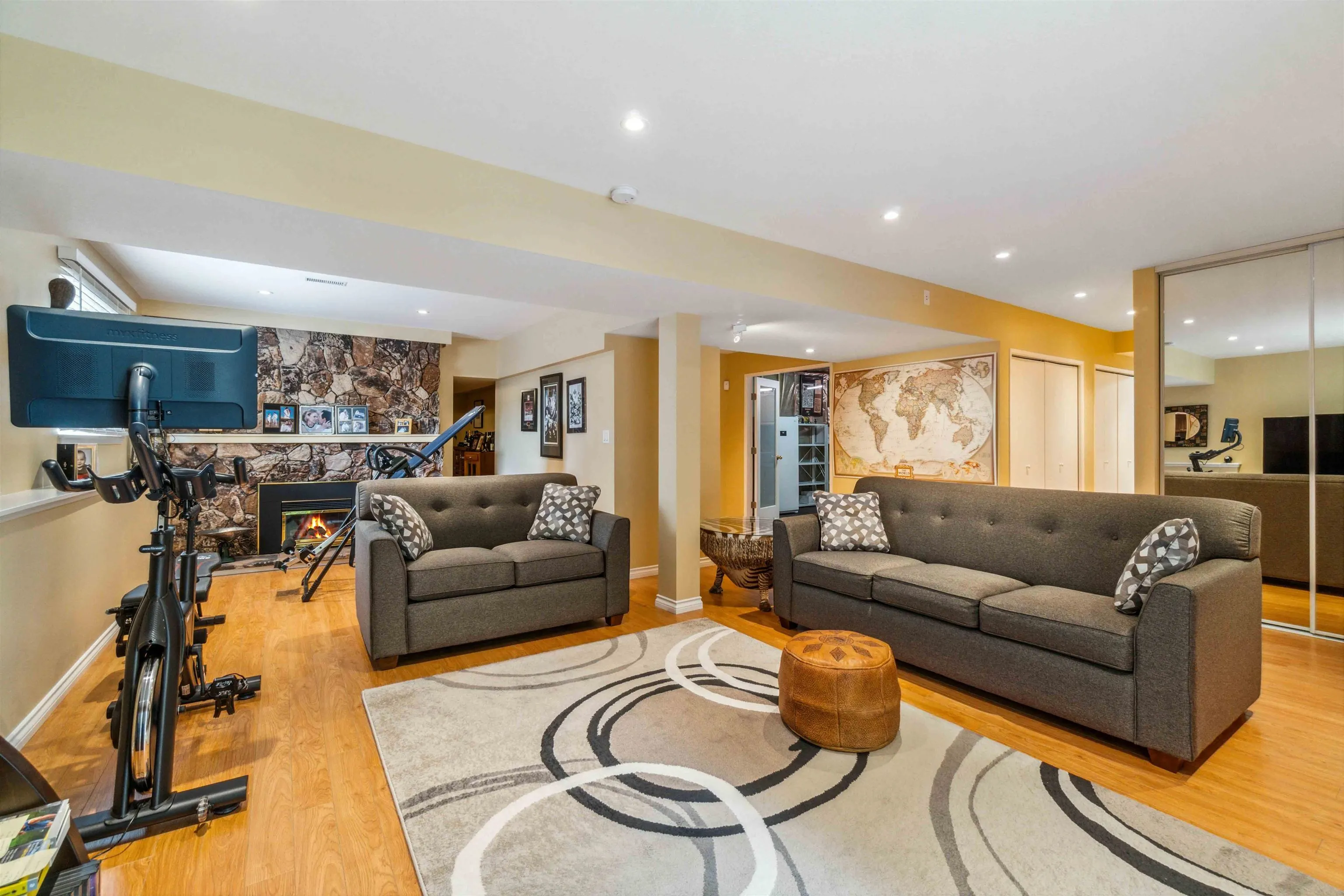 2761 Pilot Drive