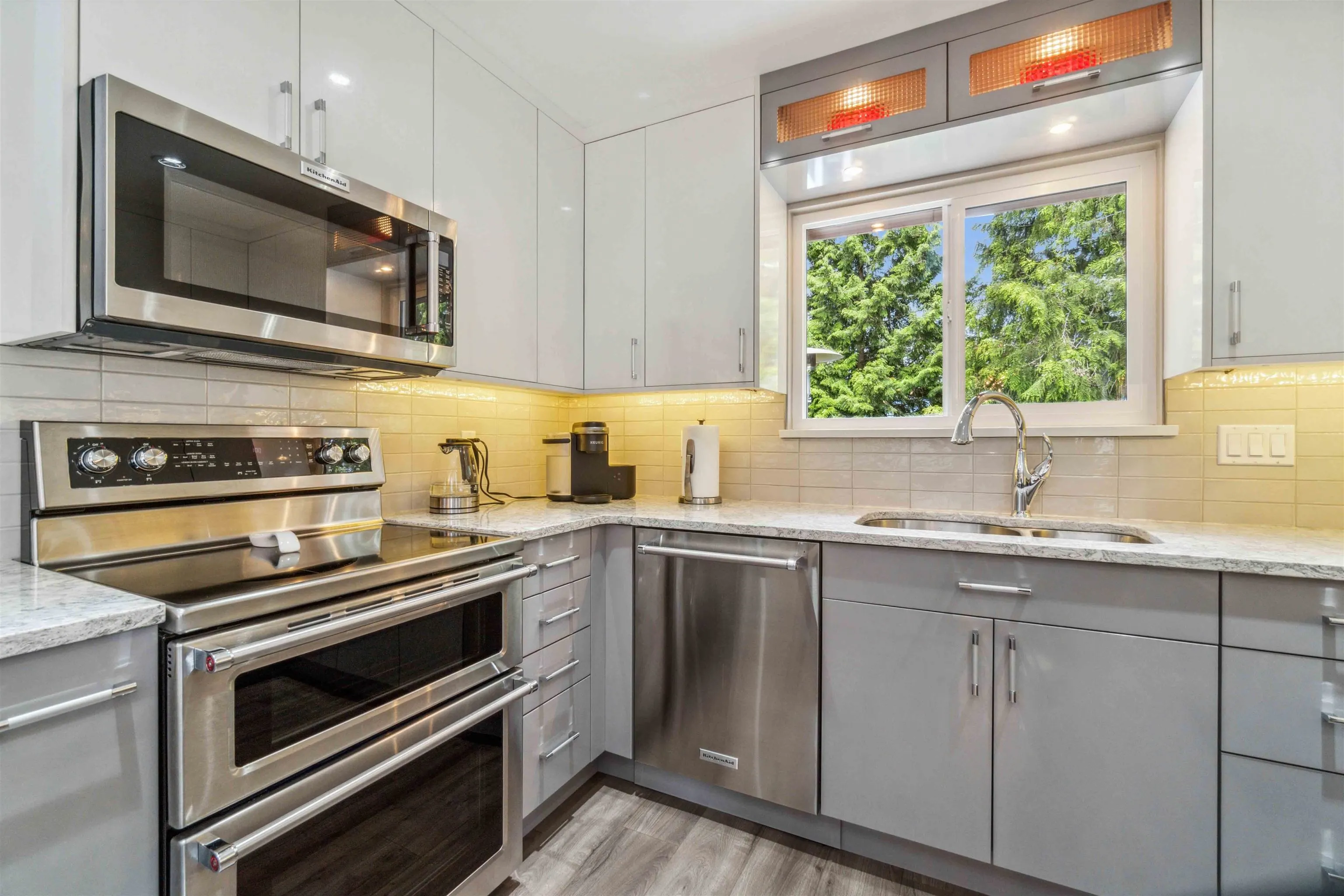 2761 Pilot Drive