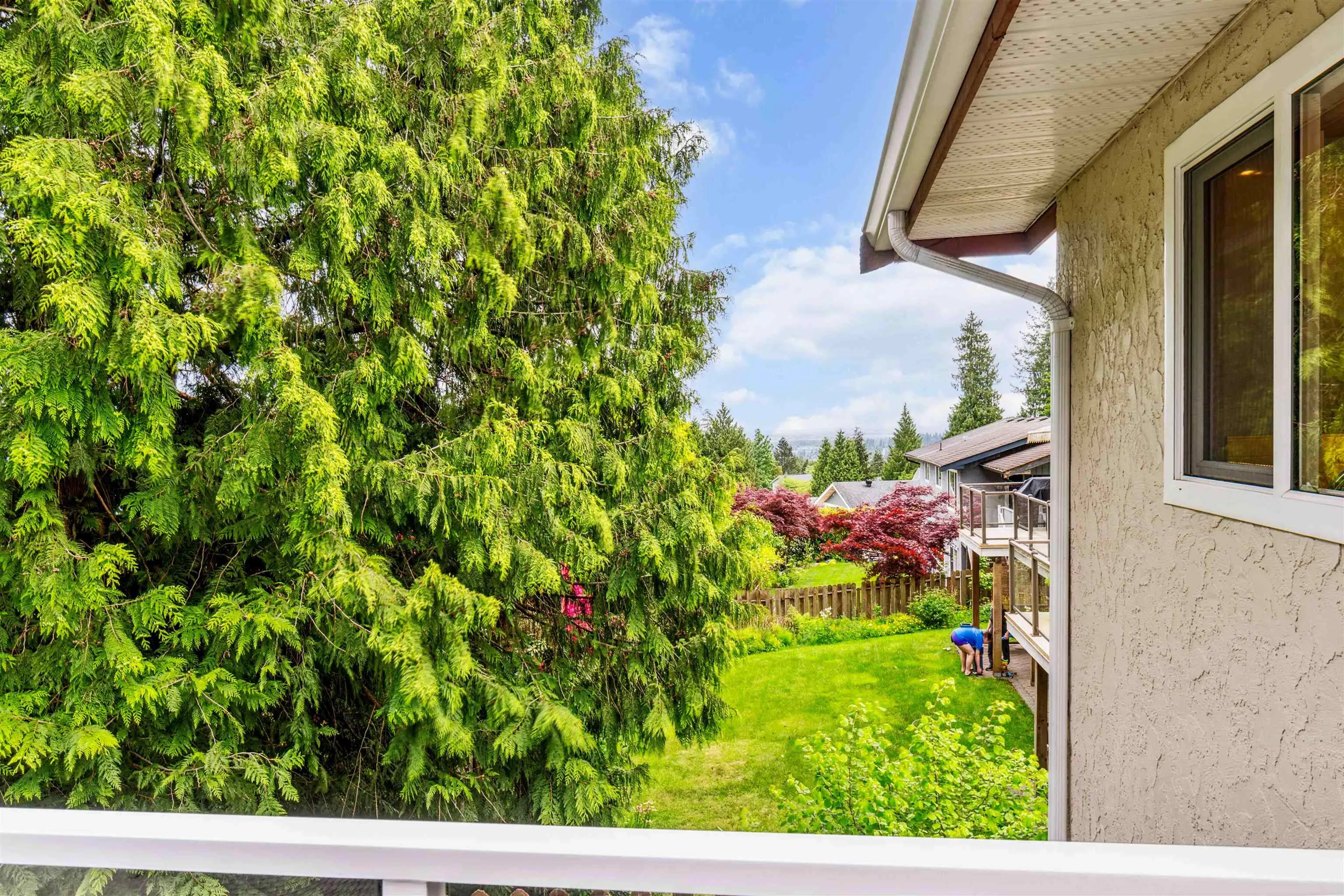 2761 Pilot Drive