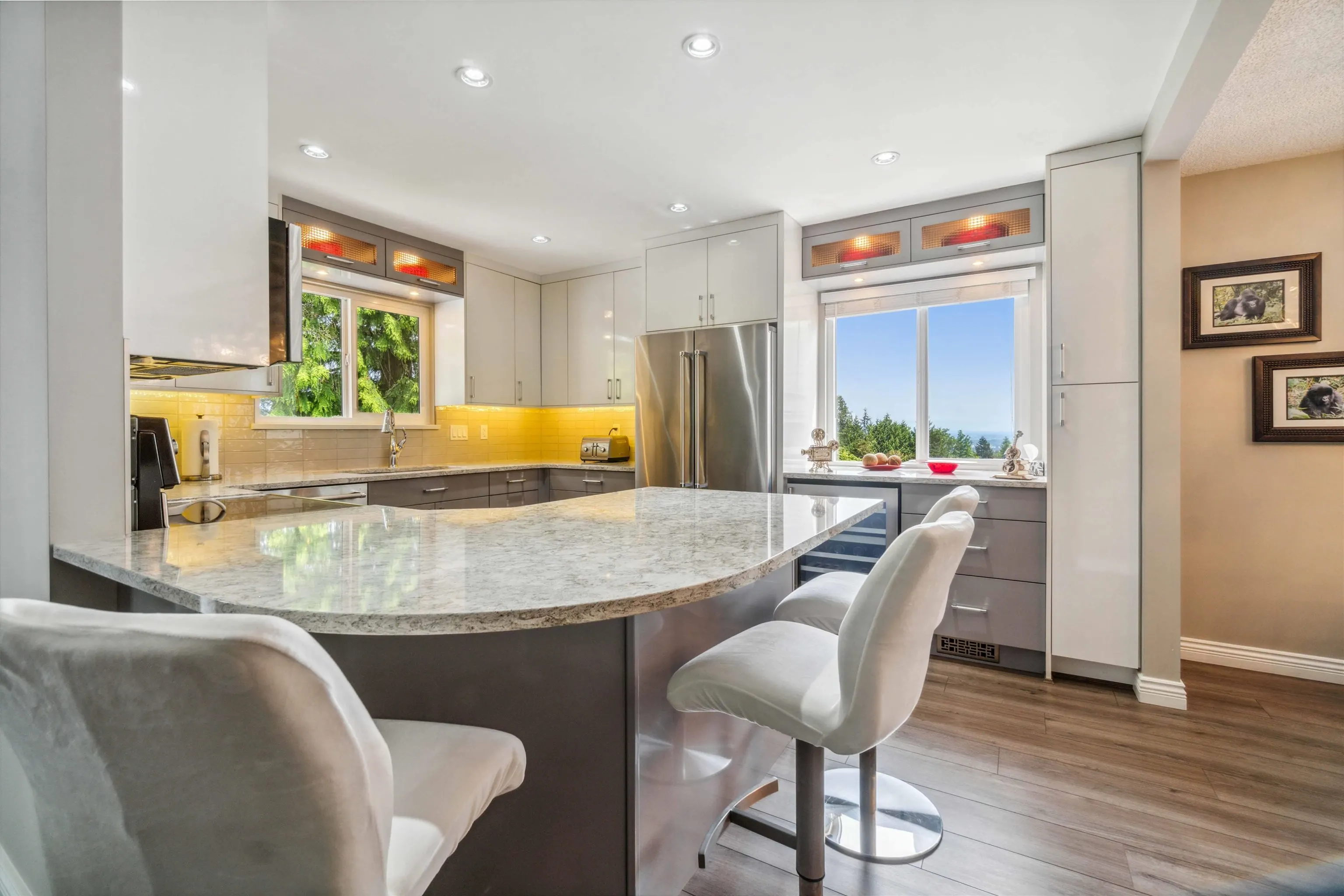 2761 Pilot Drive