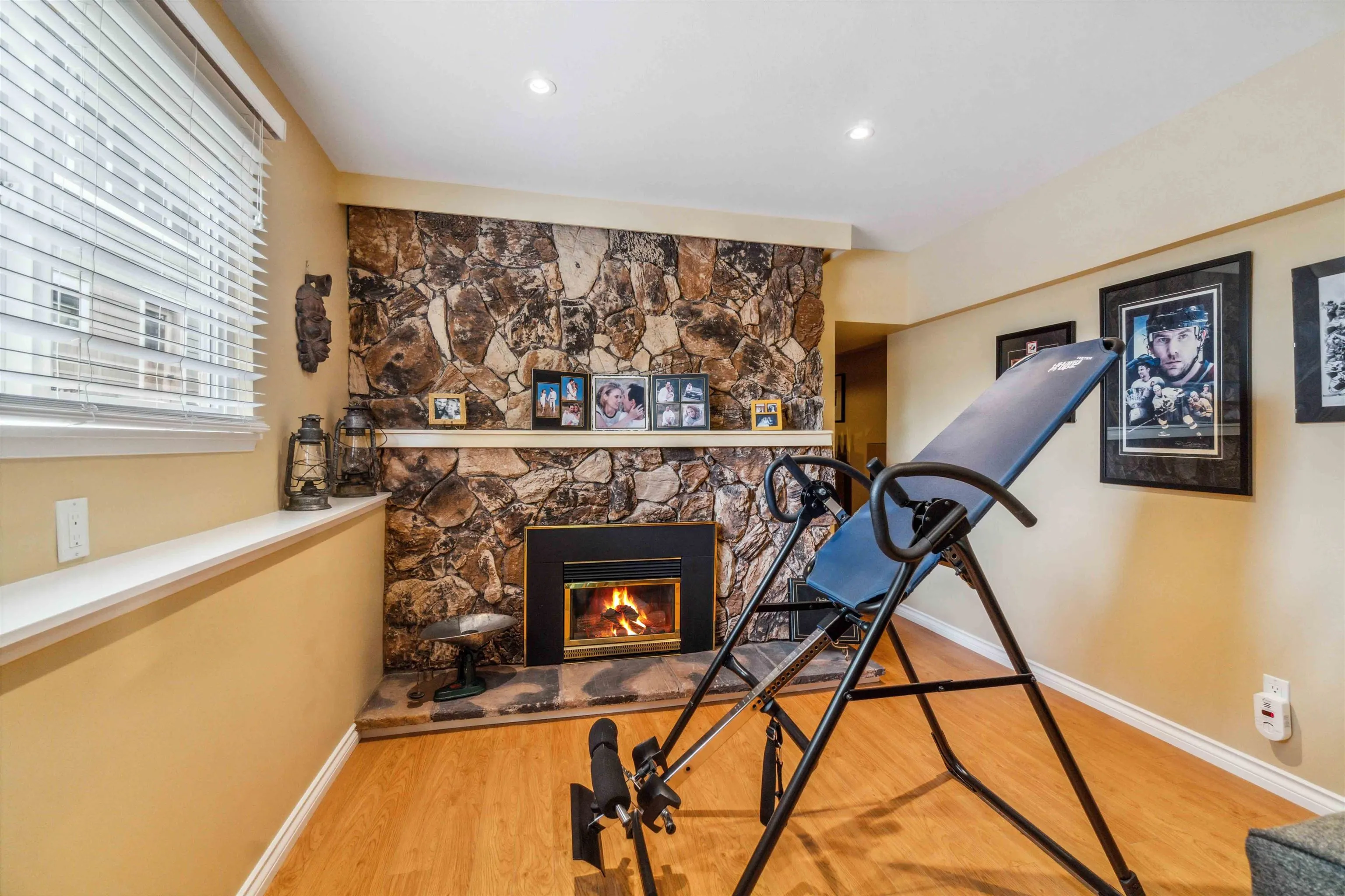 2761 Pilot Drive