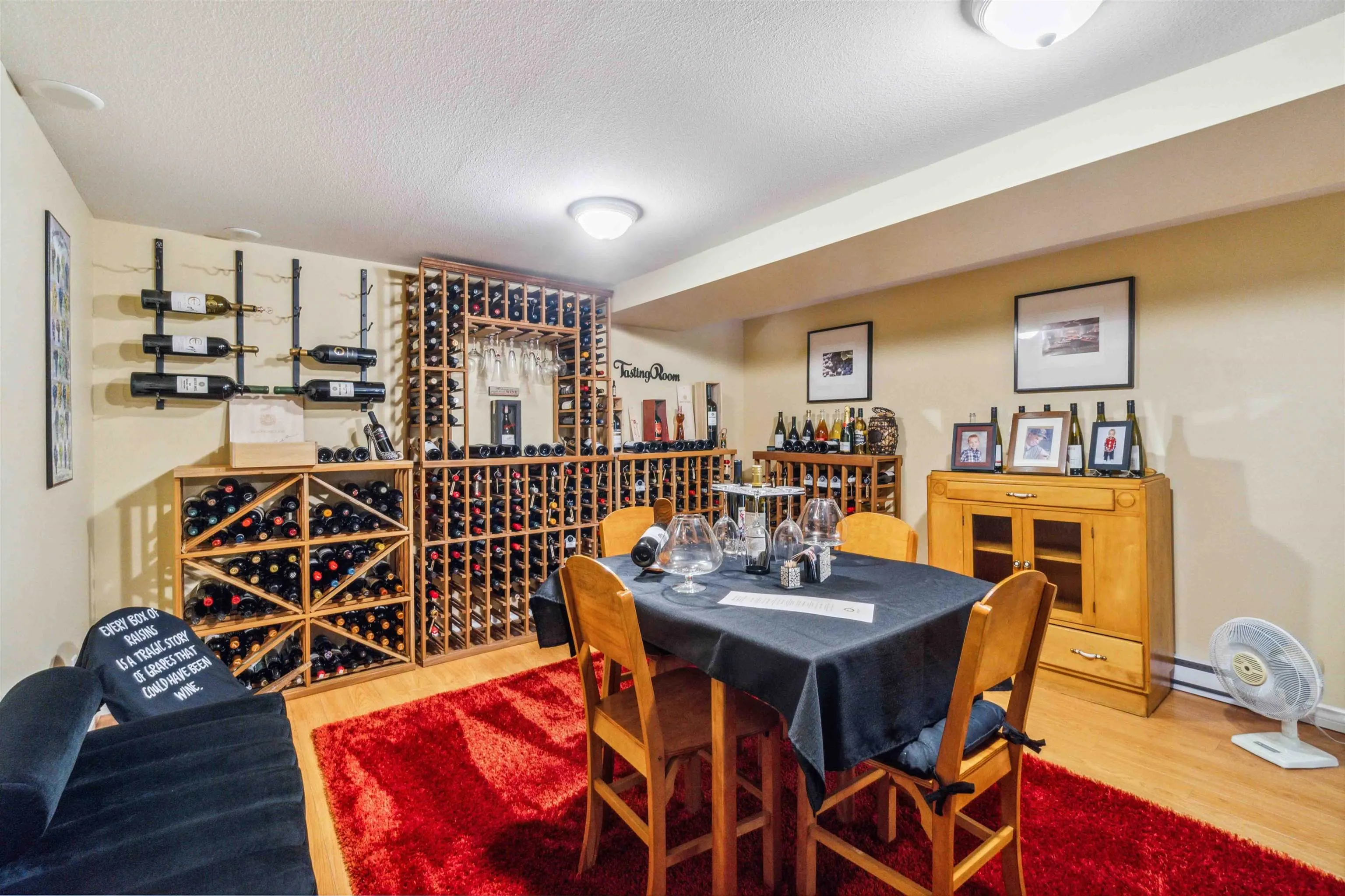 2761 Pilot Drive