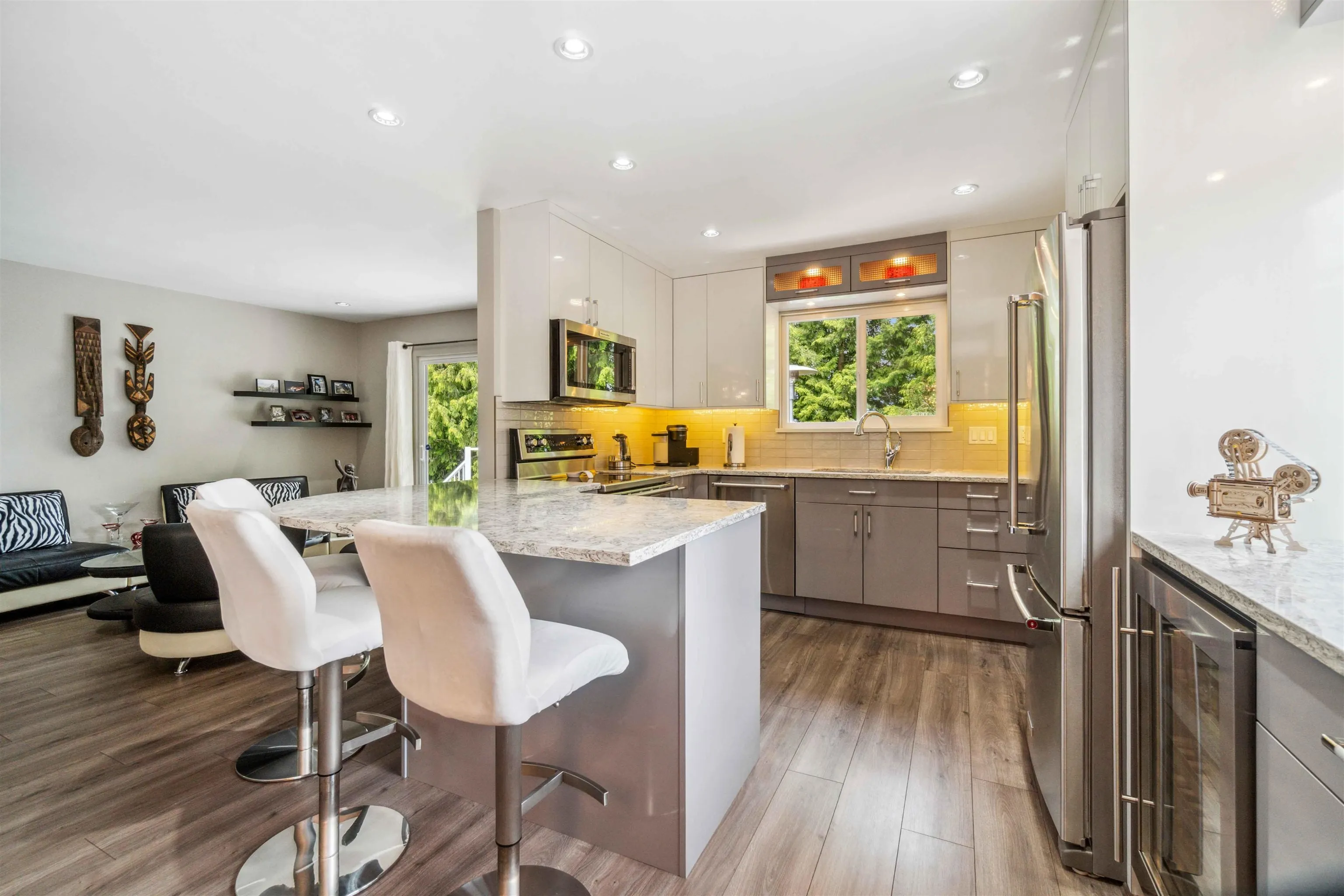2761 Pilot Drive