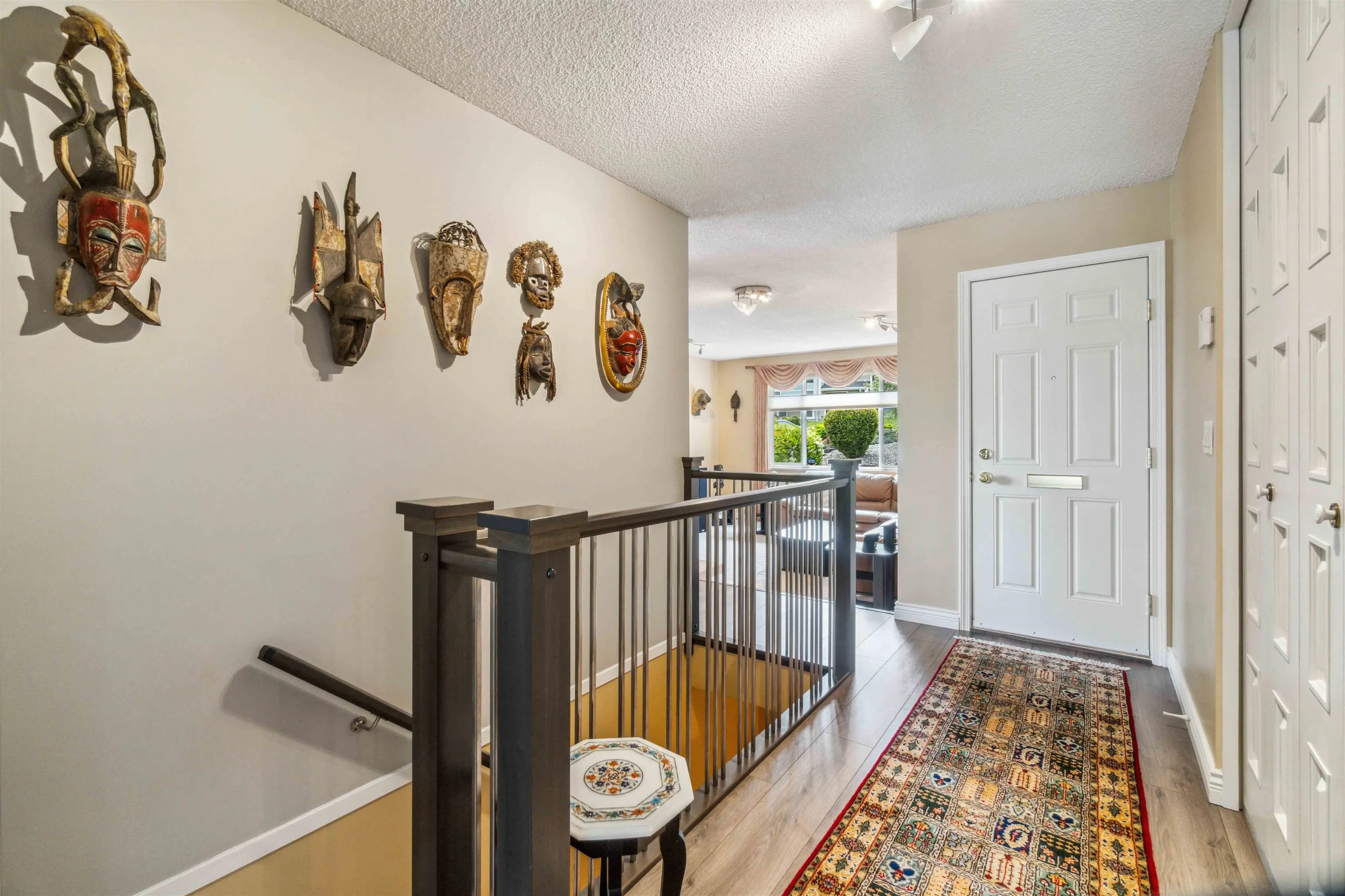 2761 Pilot Drive
