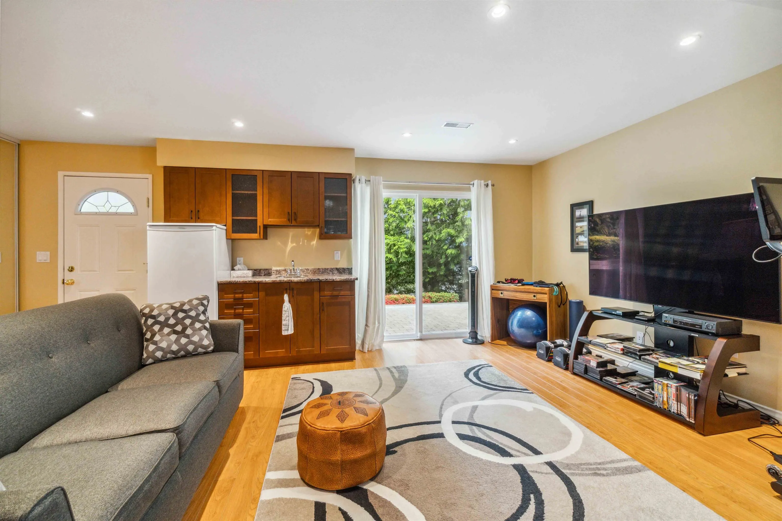 2761 Pilot Drive