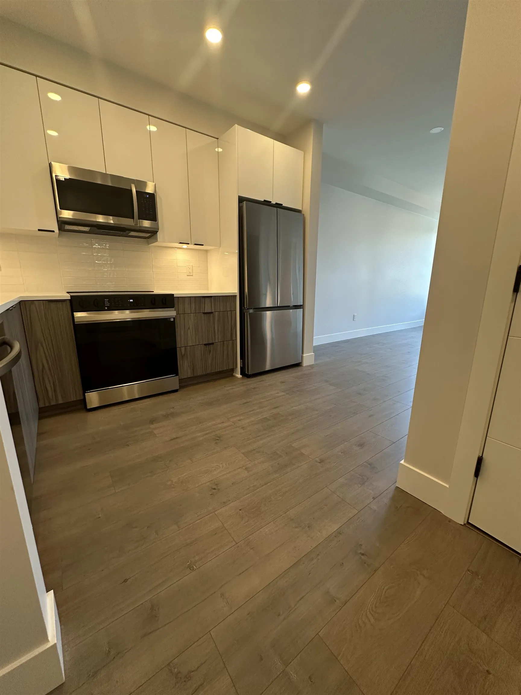 316 13458 95 Avenue