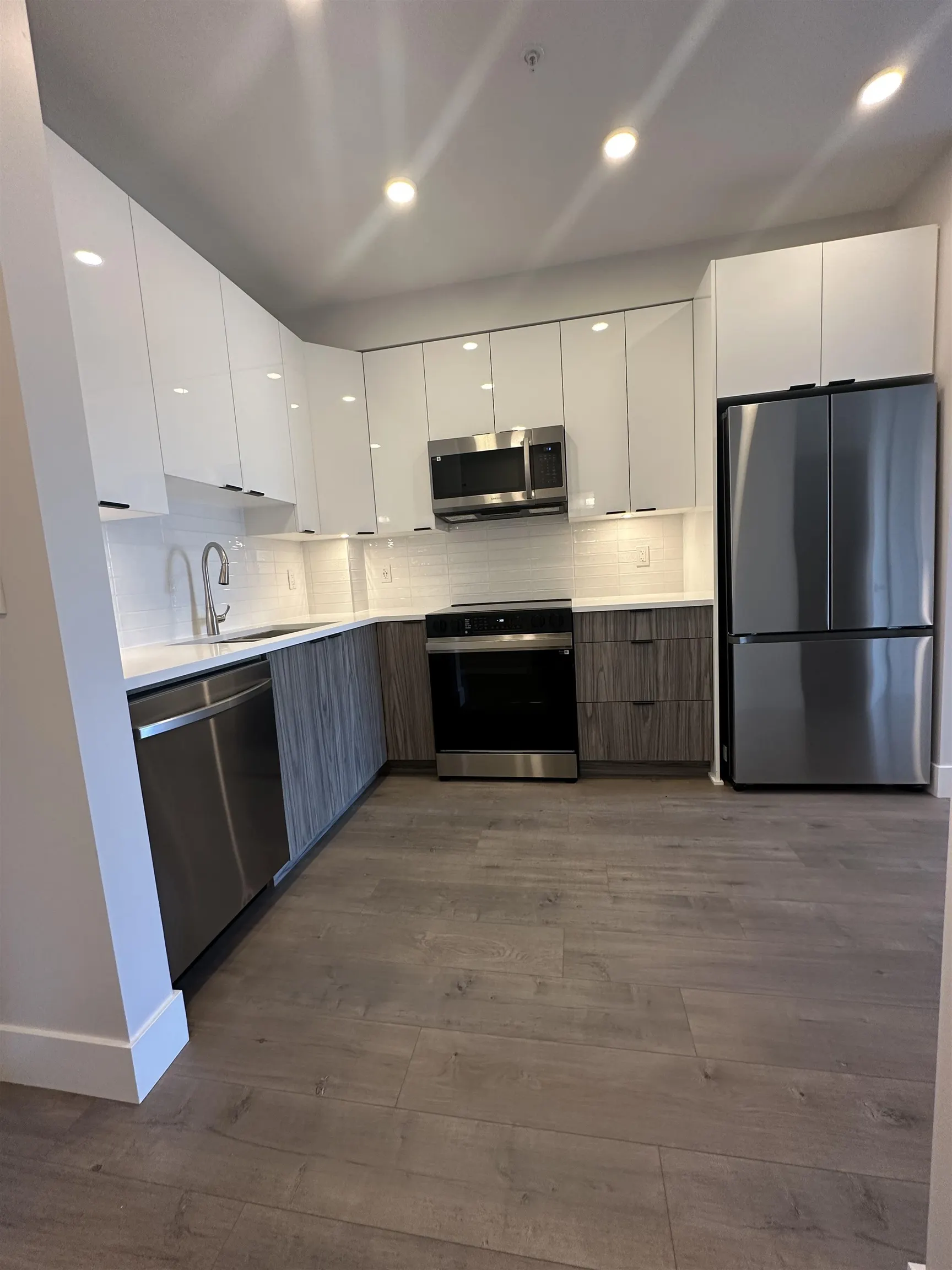 316 13458 95 Avenue