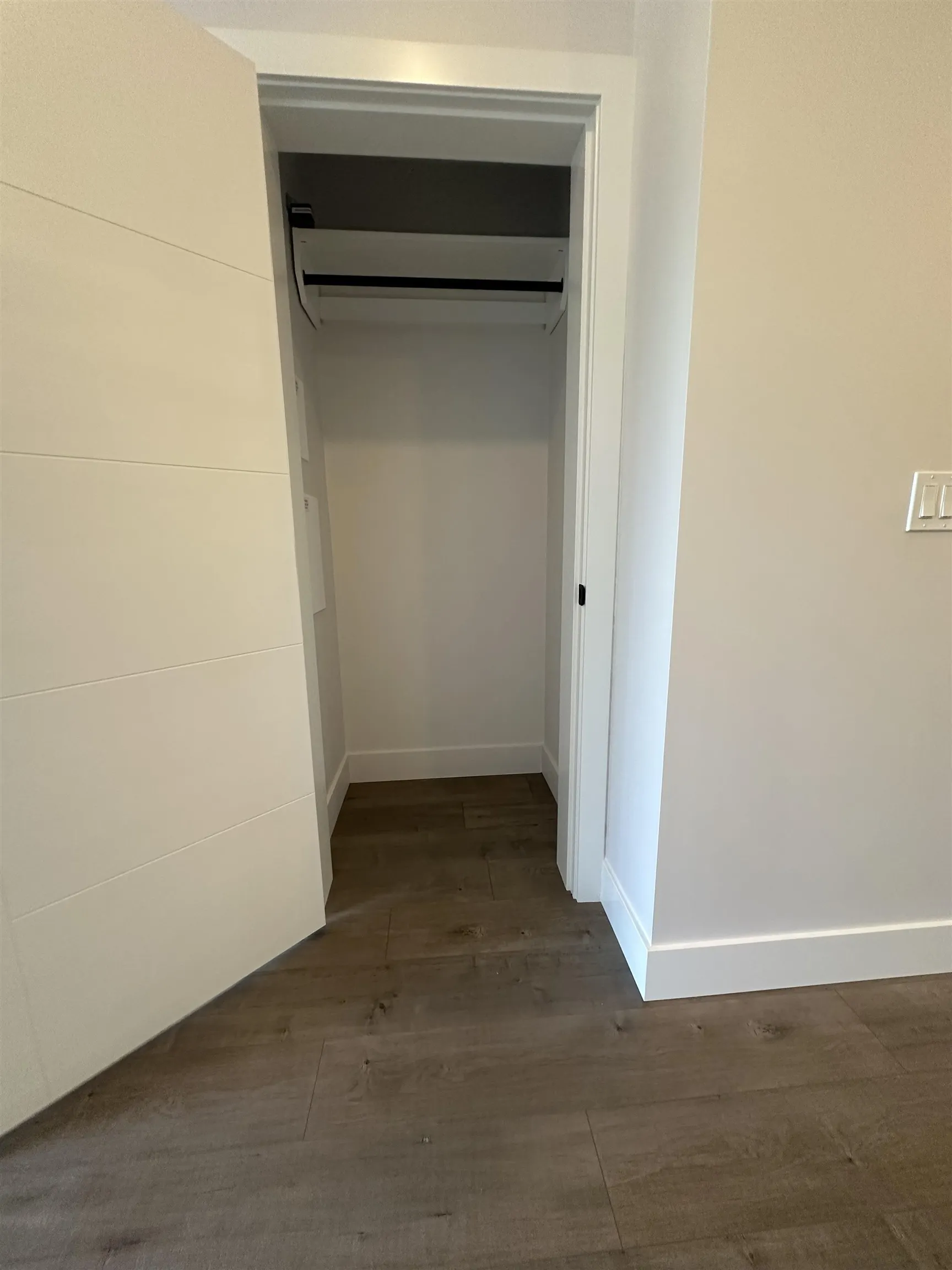 316 13458 95 Avenue