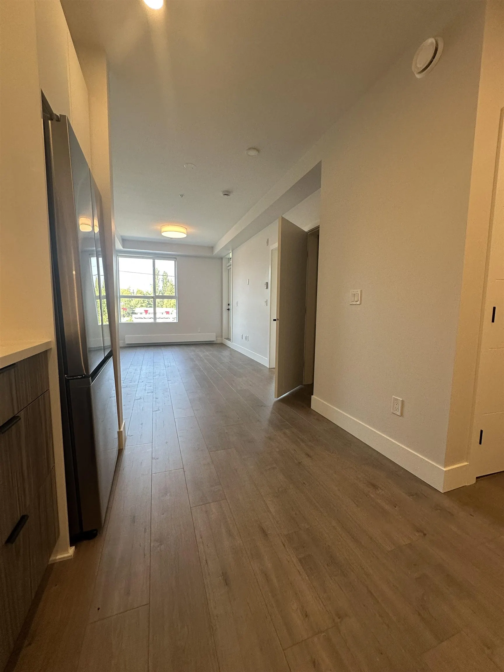 316 13458 95 Avenue