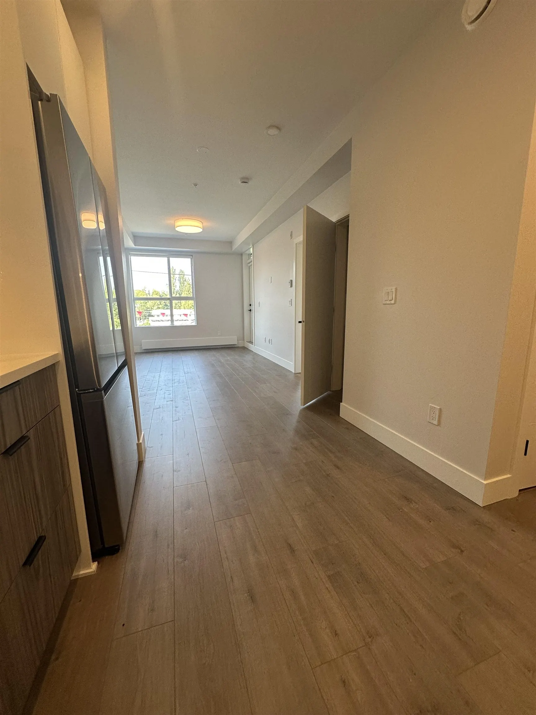 316 13458 95 Avenue