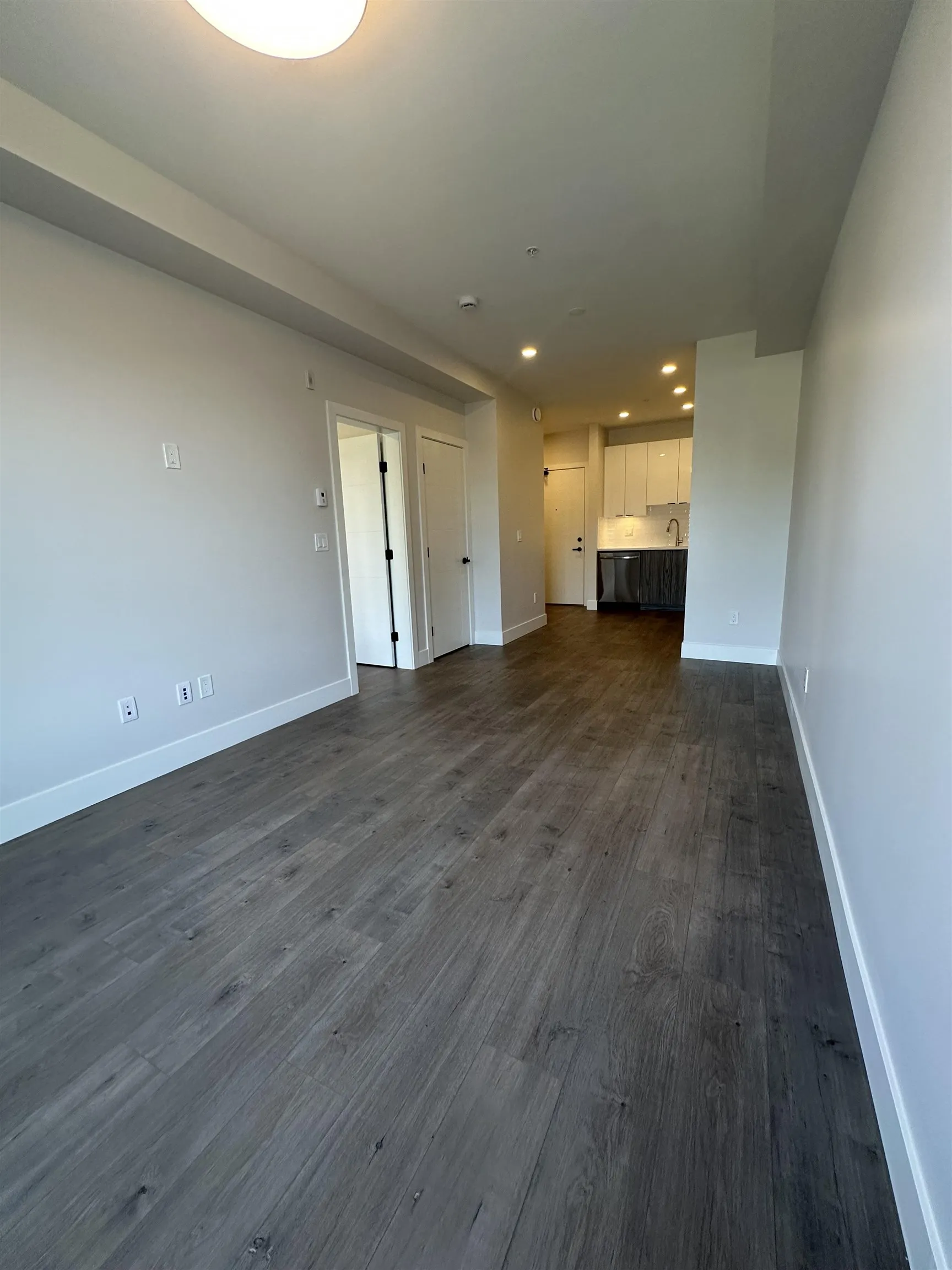 316 13458 95 Avenue
