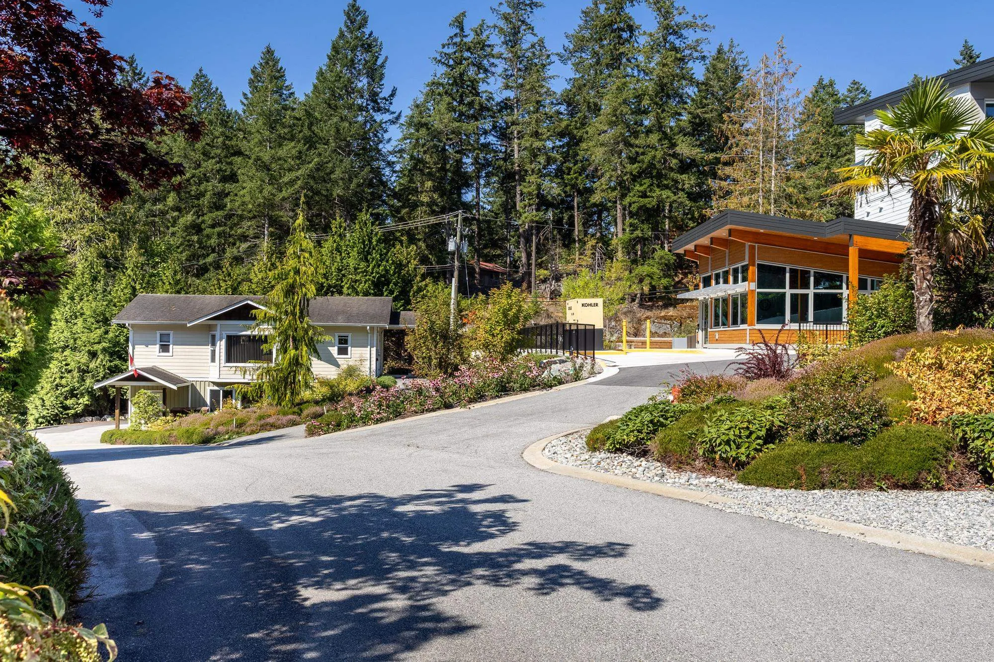 22 12710 Lagoon Road