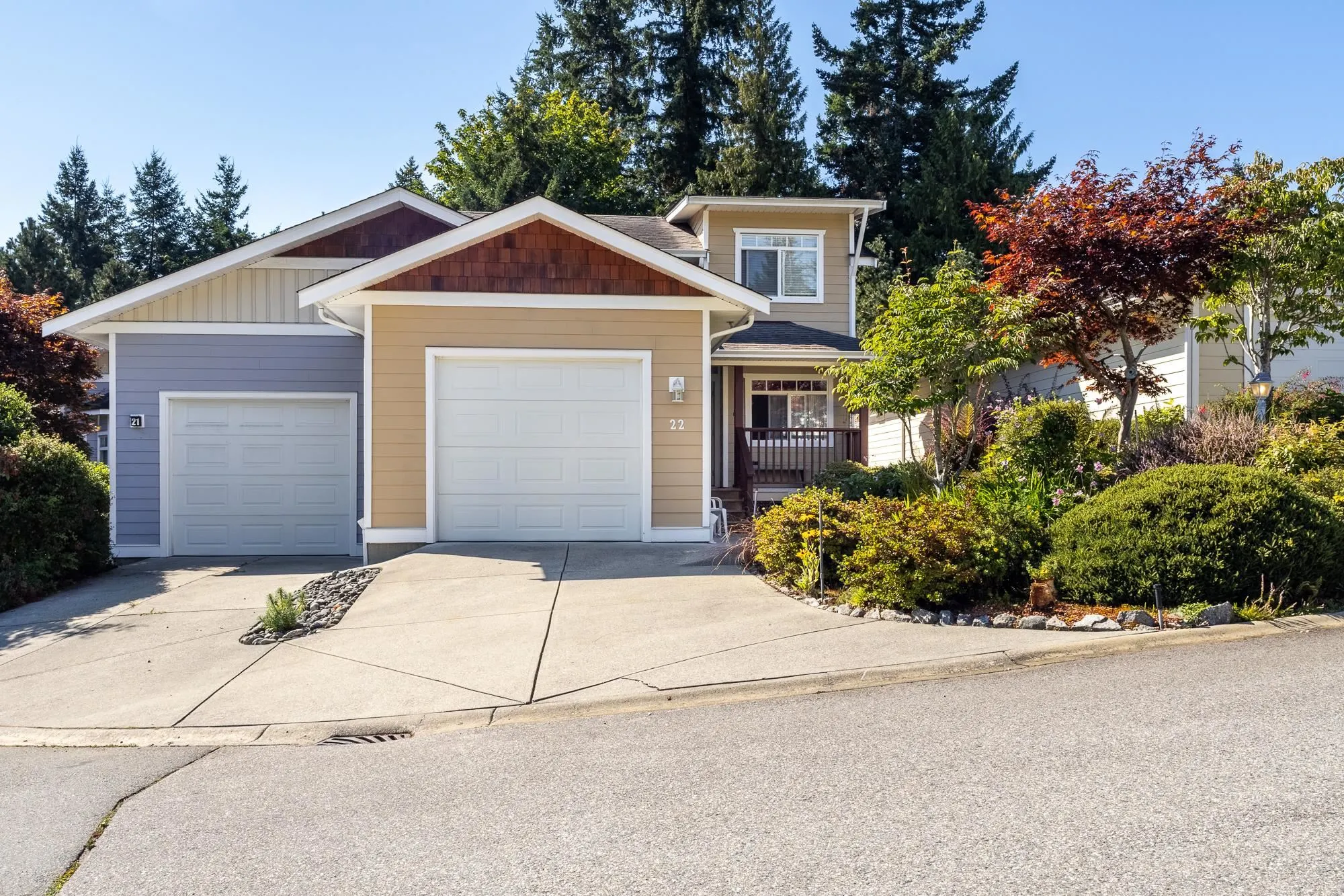 22 12710 Lagoon Road