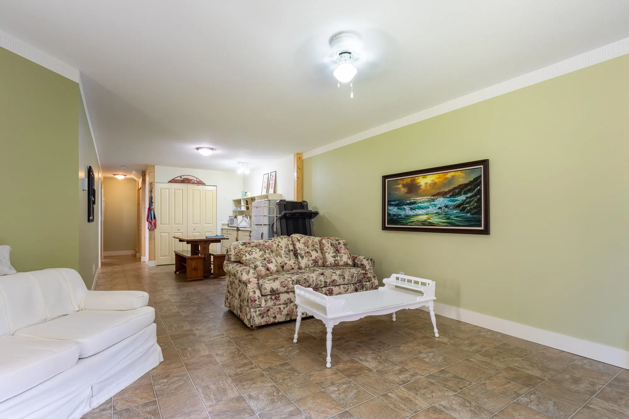 22 12710 Lagoon Road