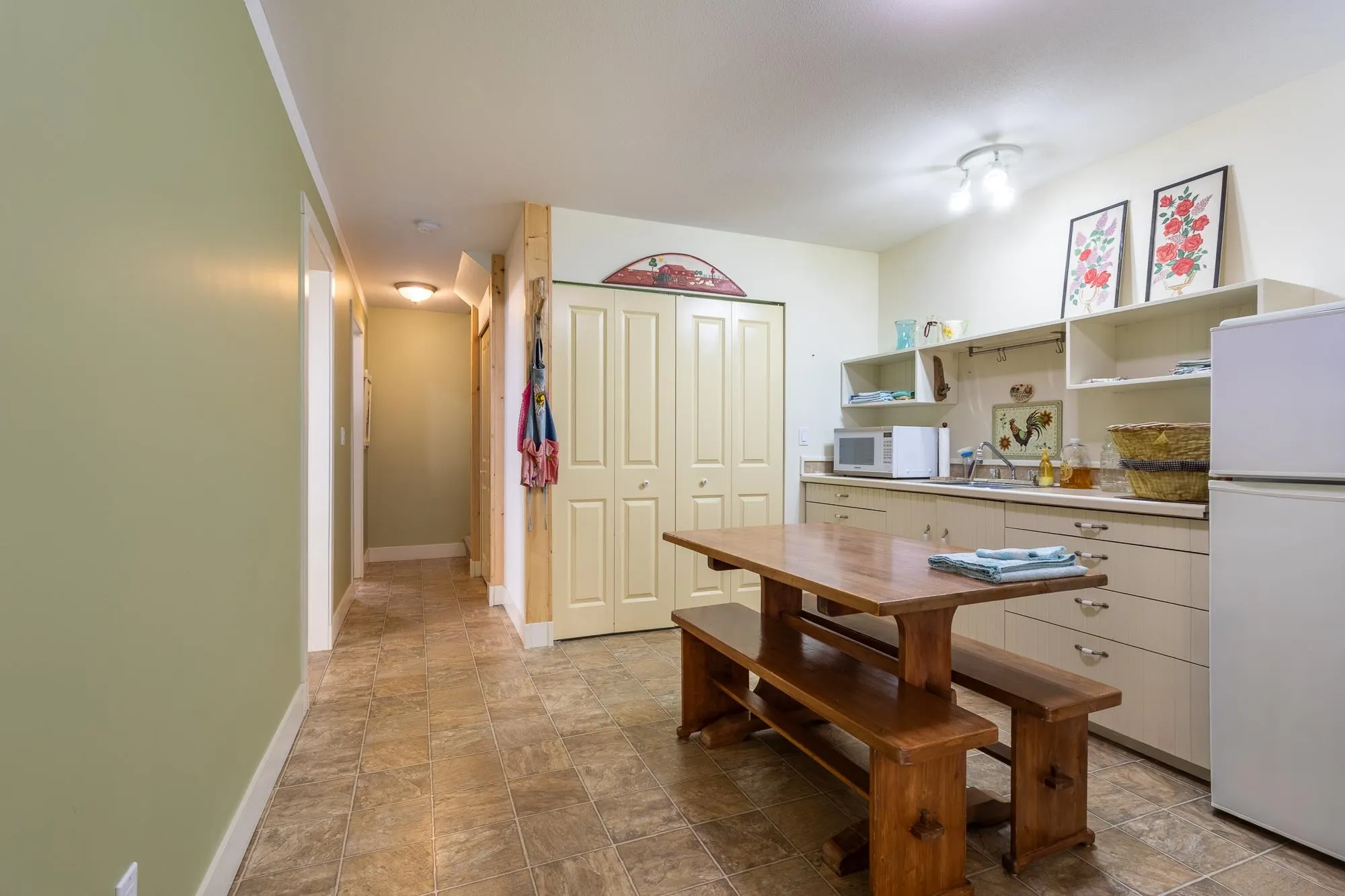 22 12710 Lagoon Road